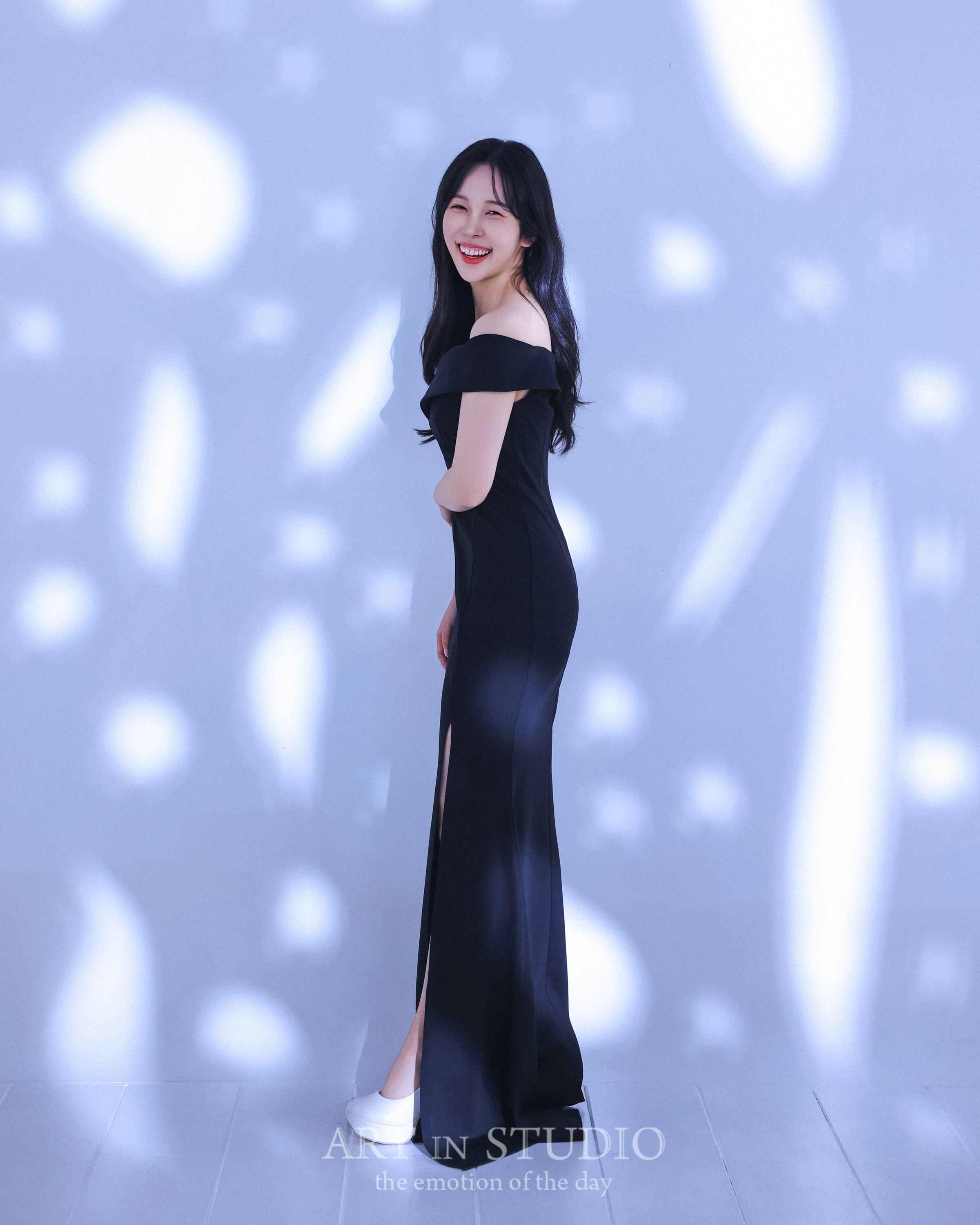 아트인스튜디오