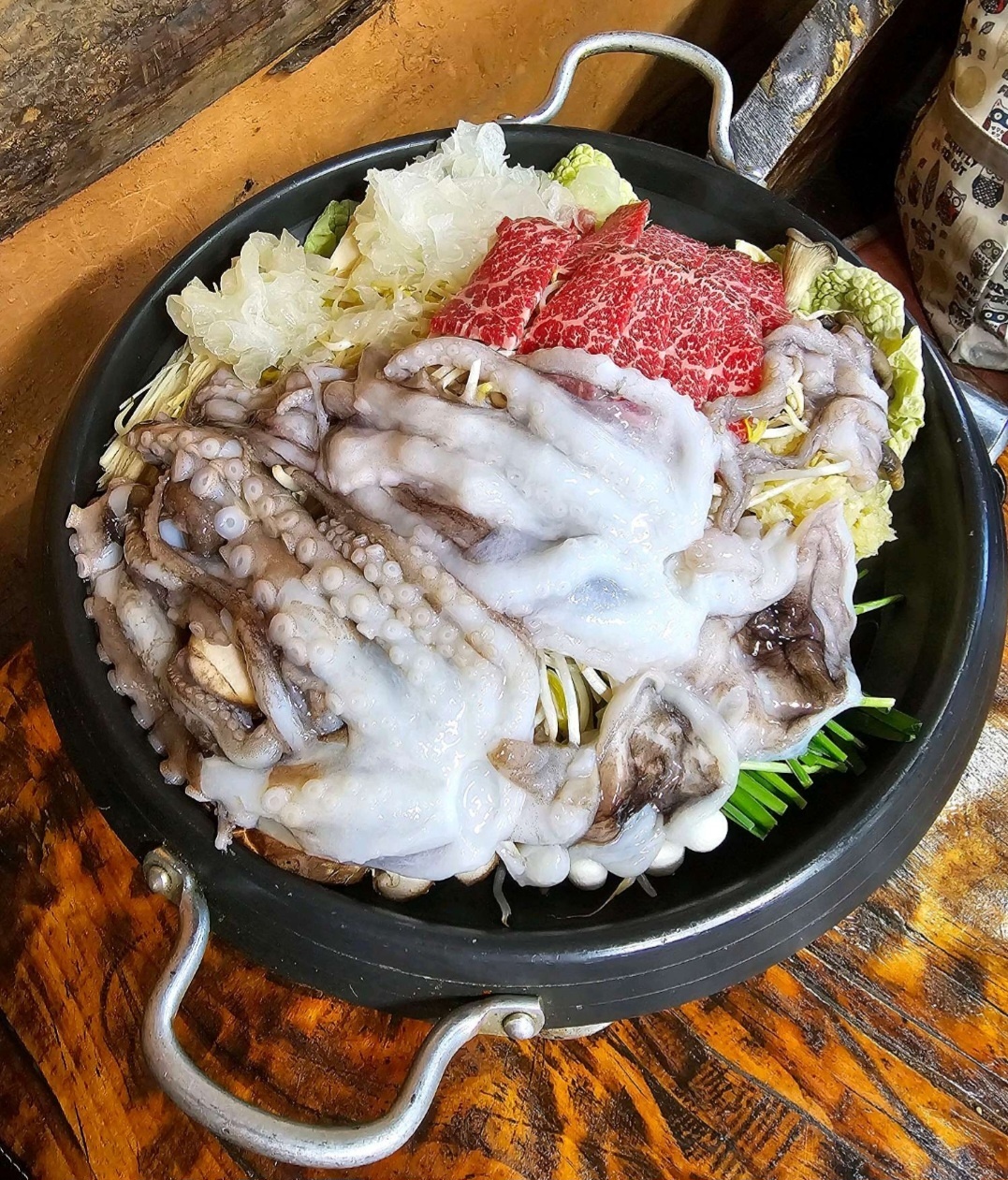 토가 사진 3
