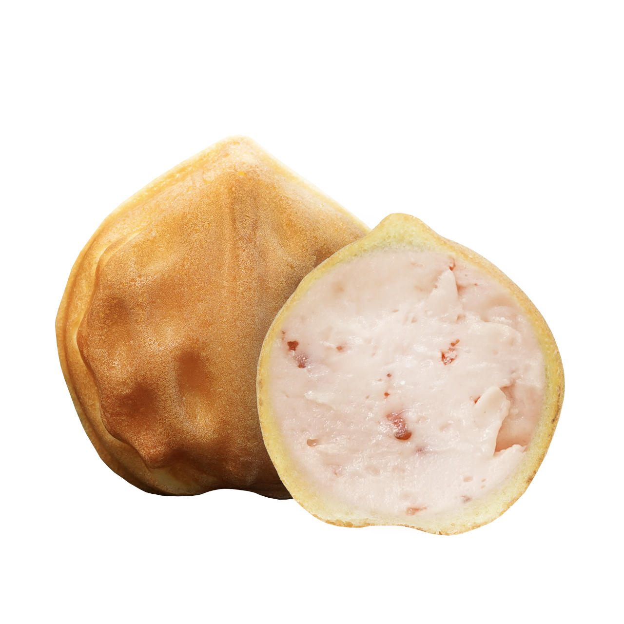 호두당 안동옥동점