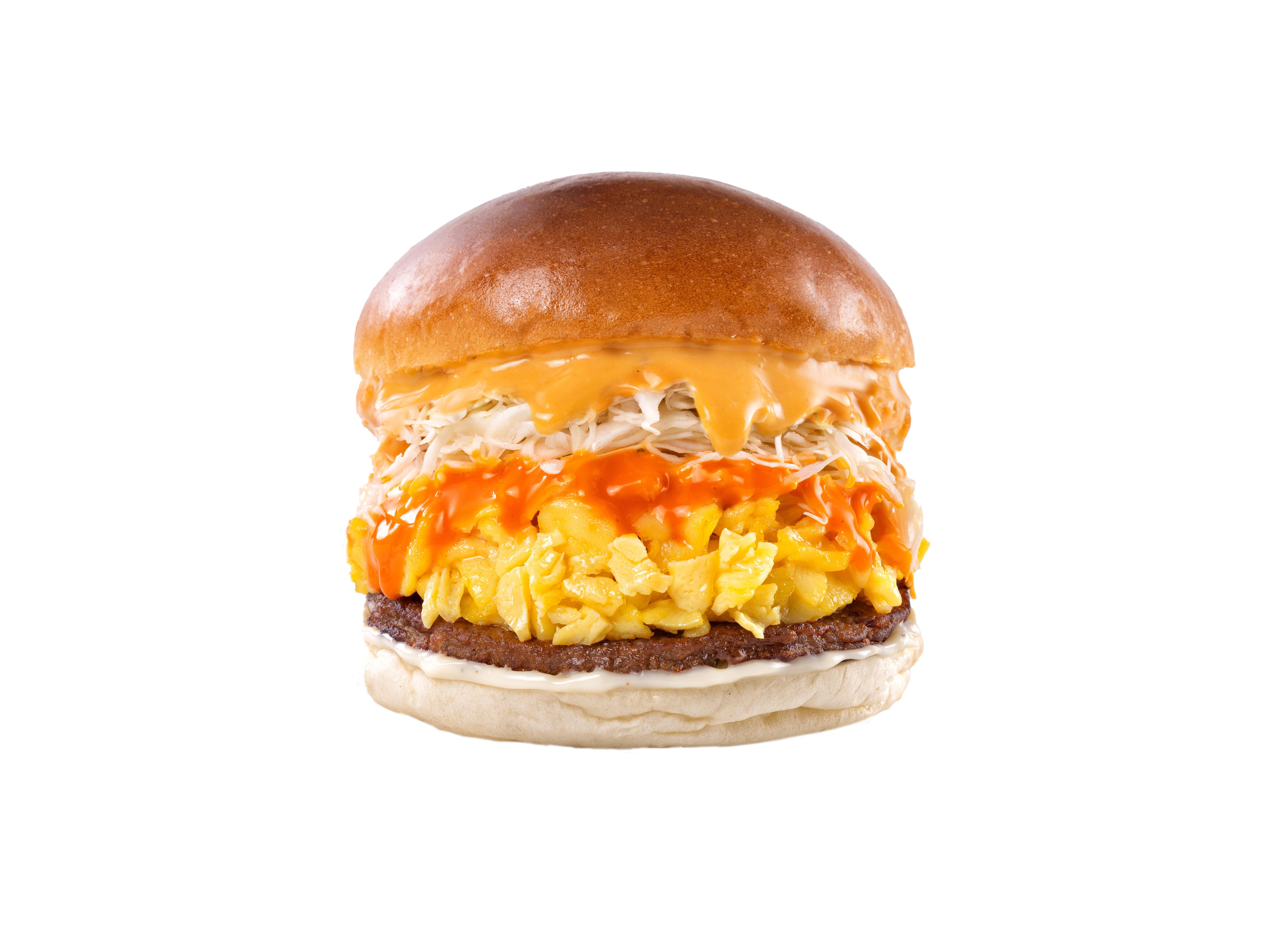 참토스트 종로점