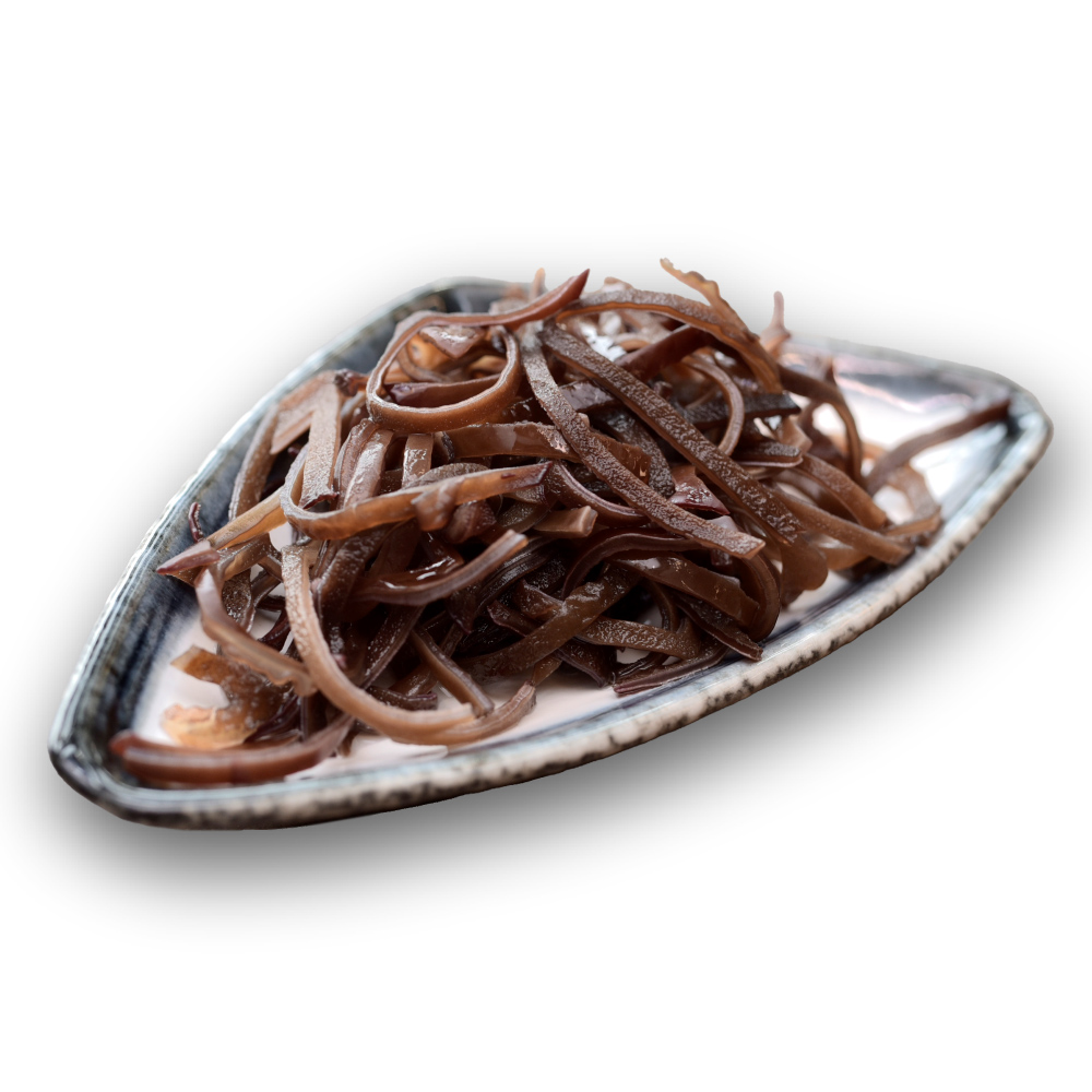 소노키라멘 마라힐링 일산점