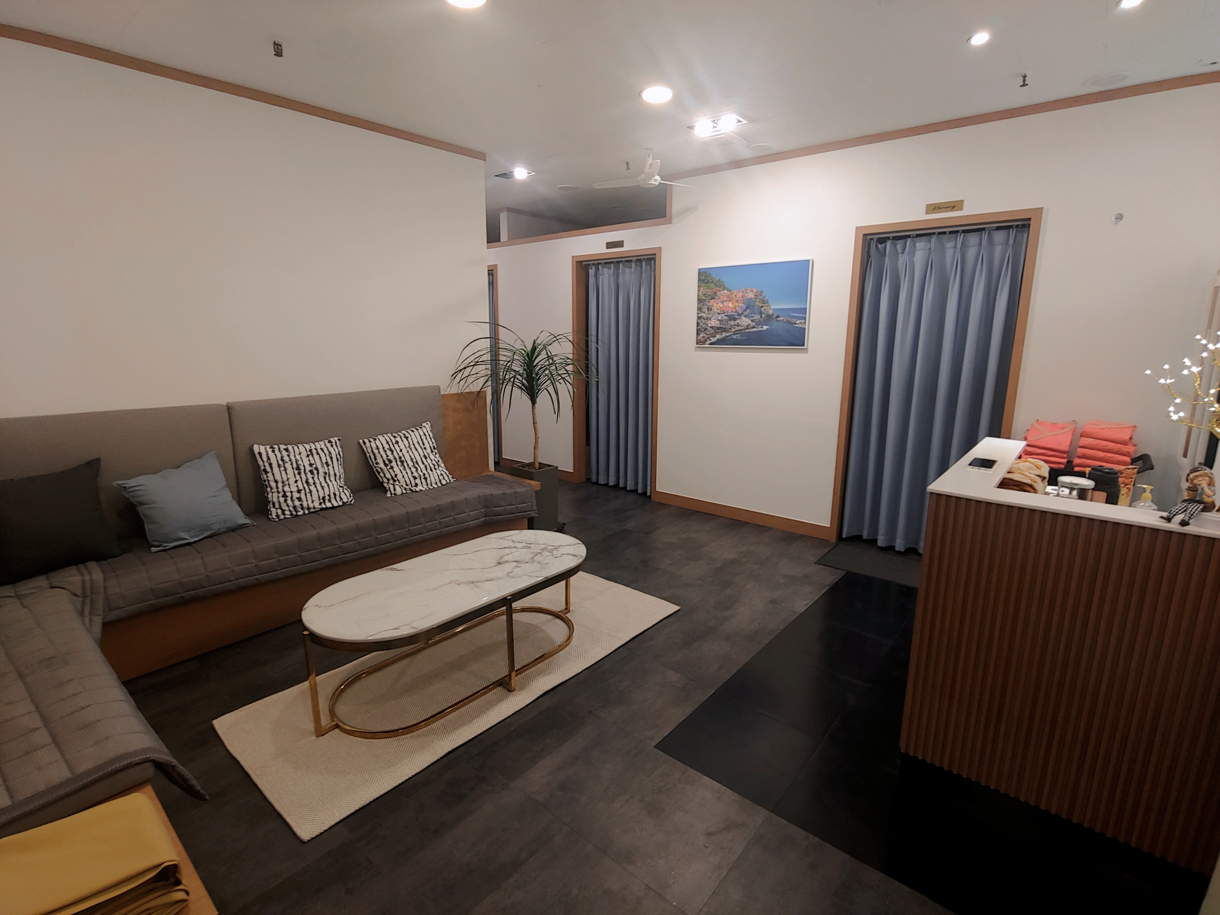 플로라중국전통마사지 photo 2