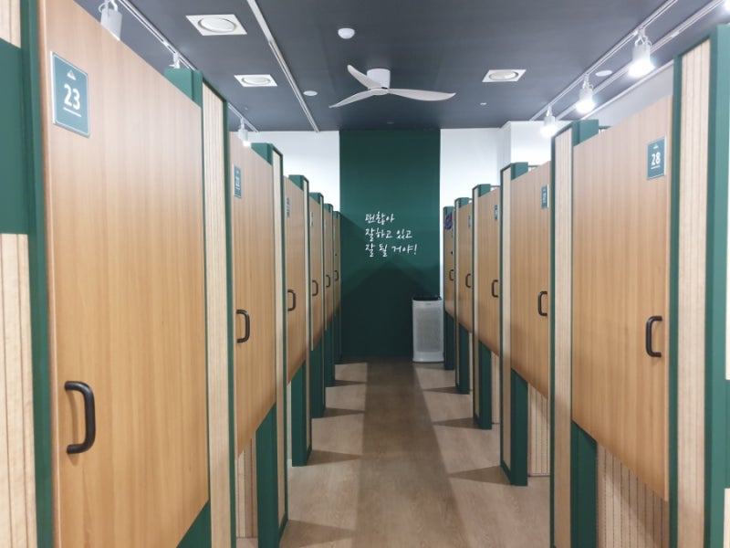 업체사진