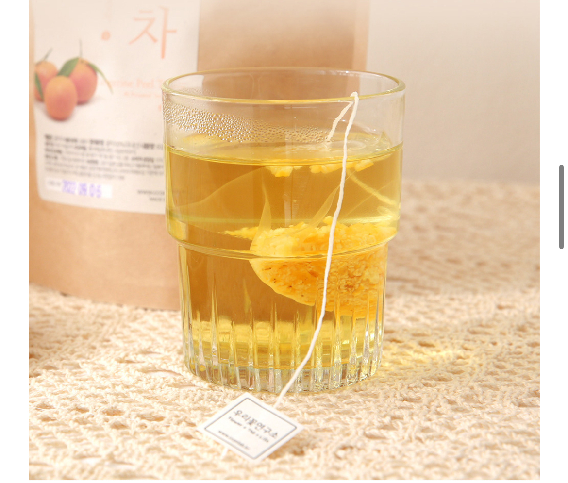라플레르카페