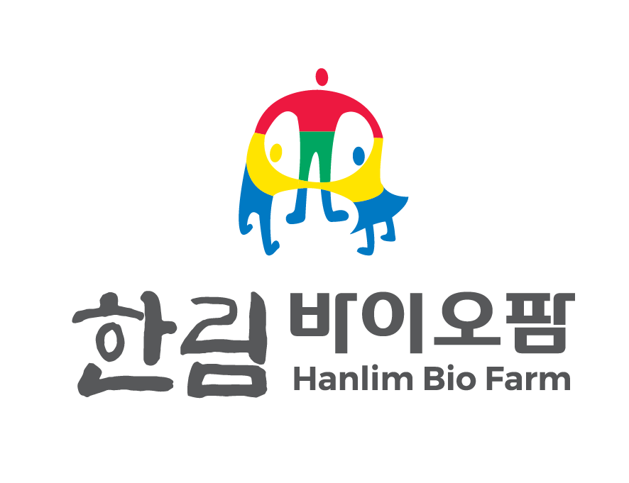 한림바이오팜