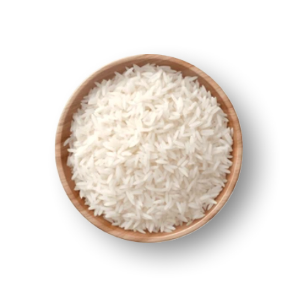소노키라멘 마라힐링 일산점