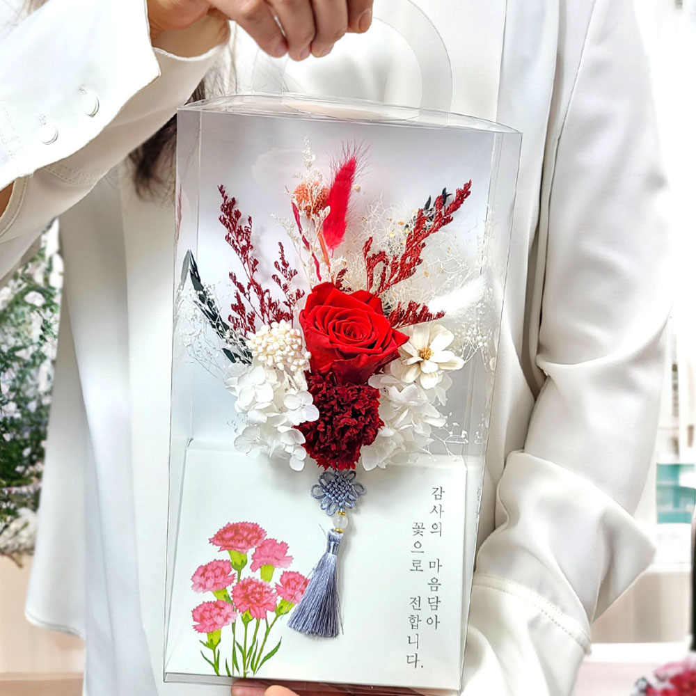 비바플라워