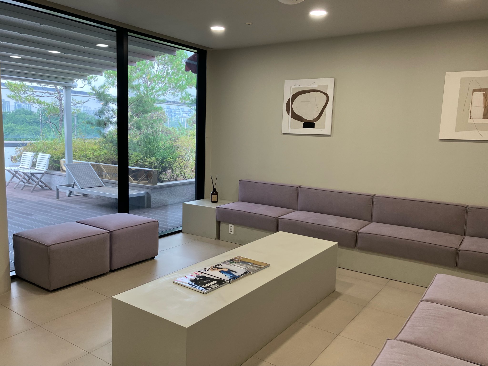 밝은얼굴피부과의원 수완본점 대표 이미지