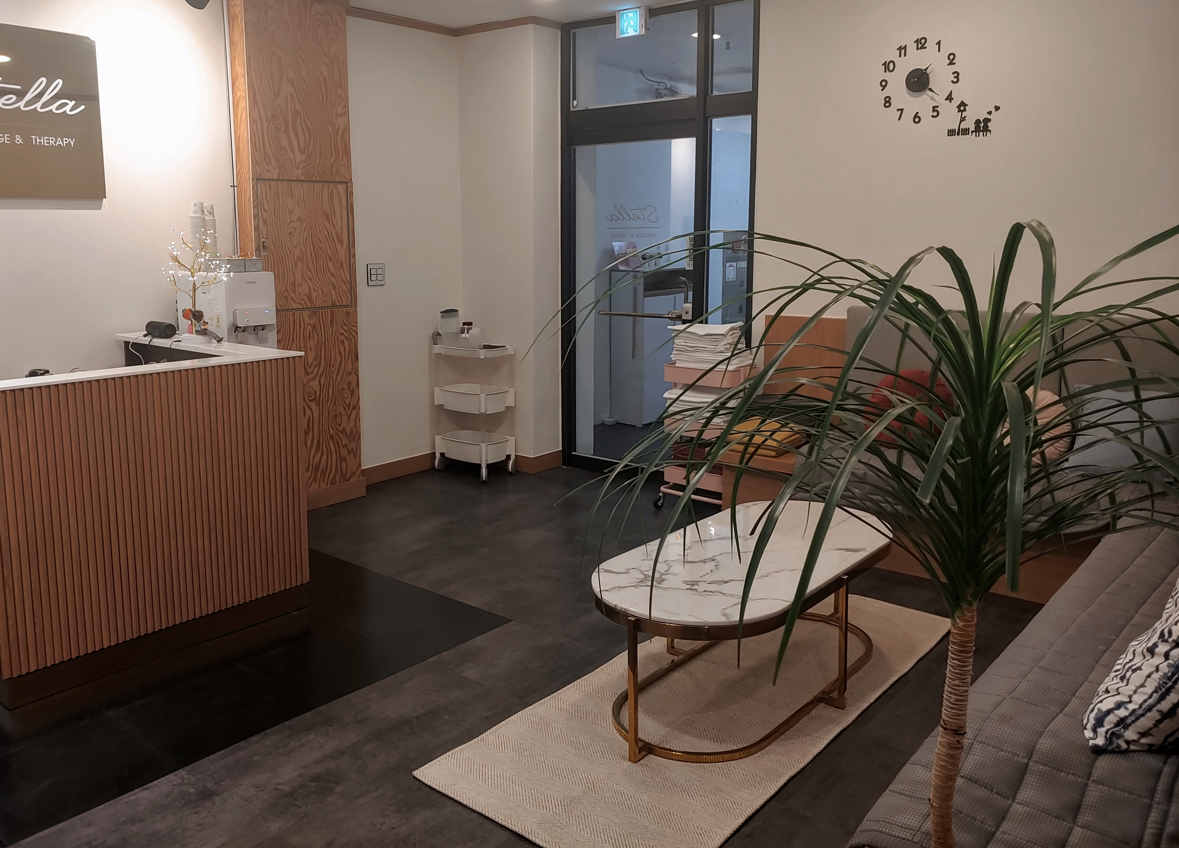플로라중국전통마사지 photo 4