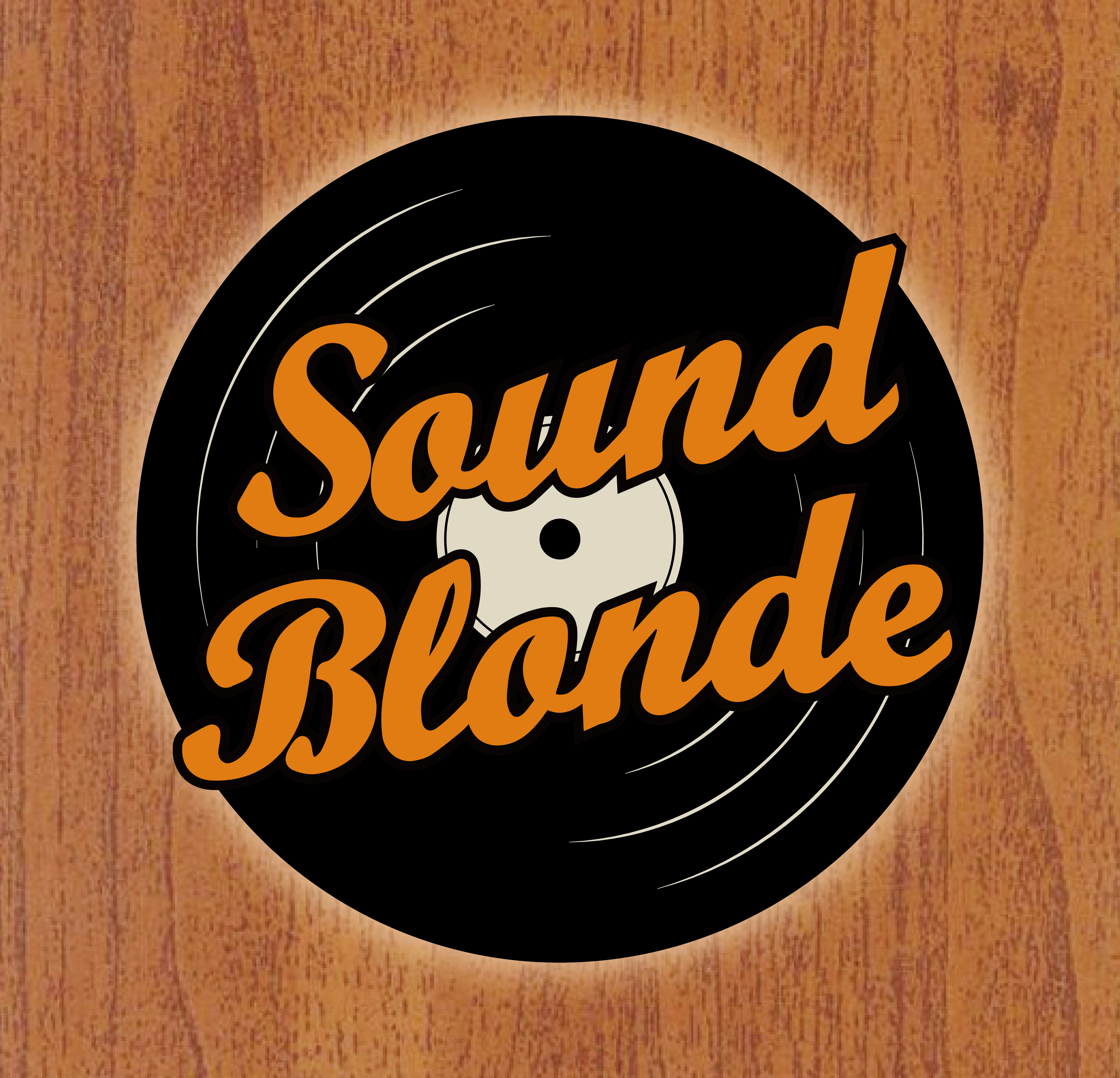 1번째 스튜디오 사진