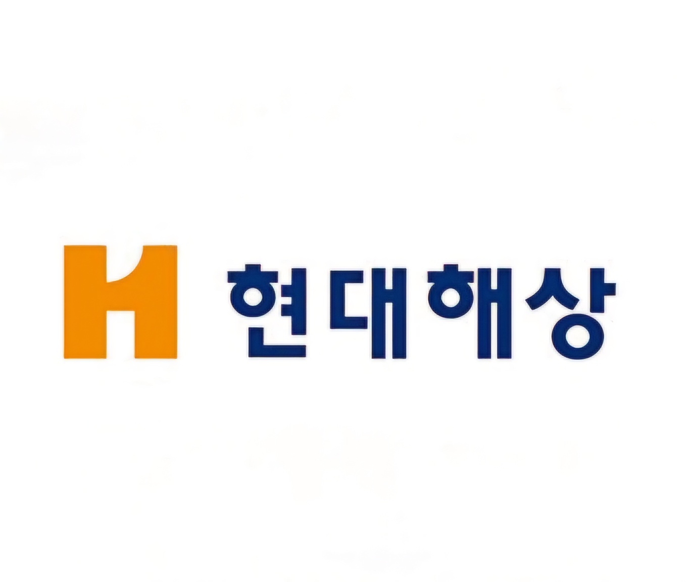우성자동차정비공업사