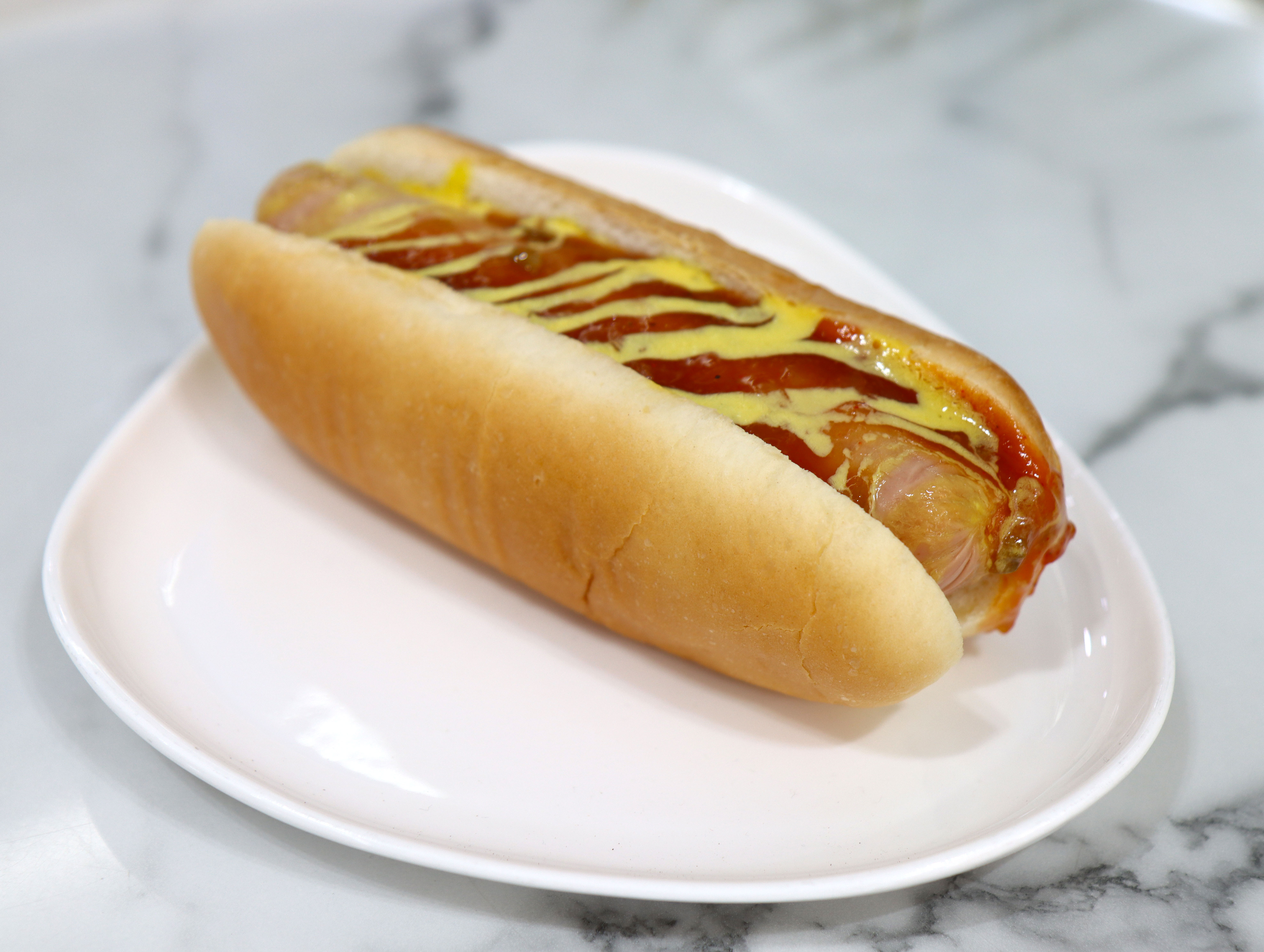 카이노스