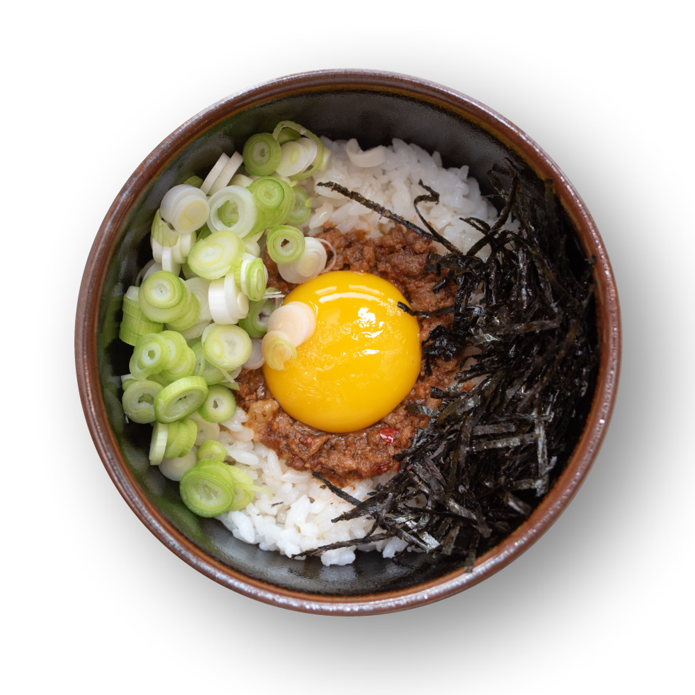 소노키라멘 마라힐링 일산점
