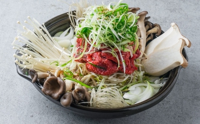 청담포차