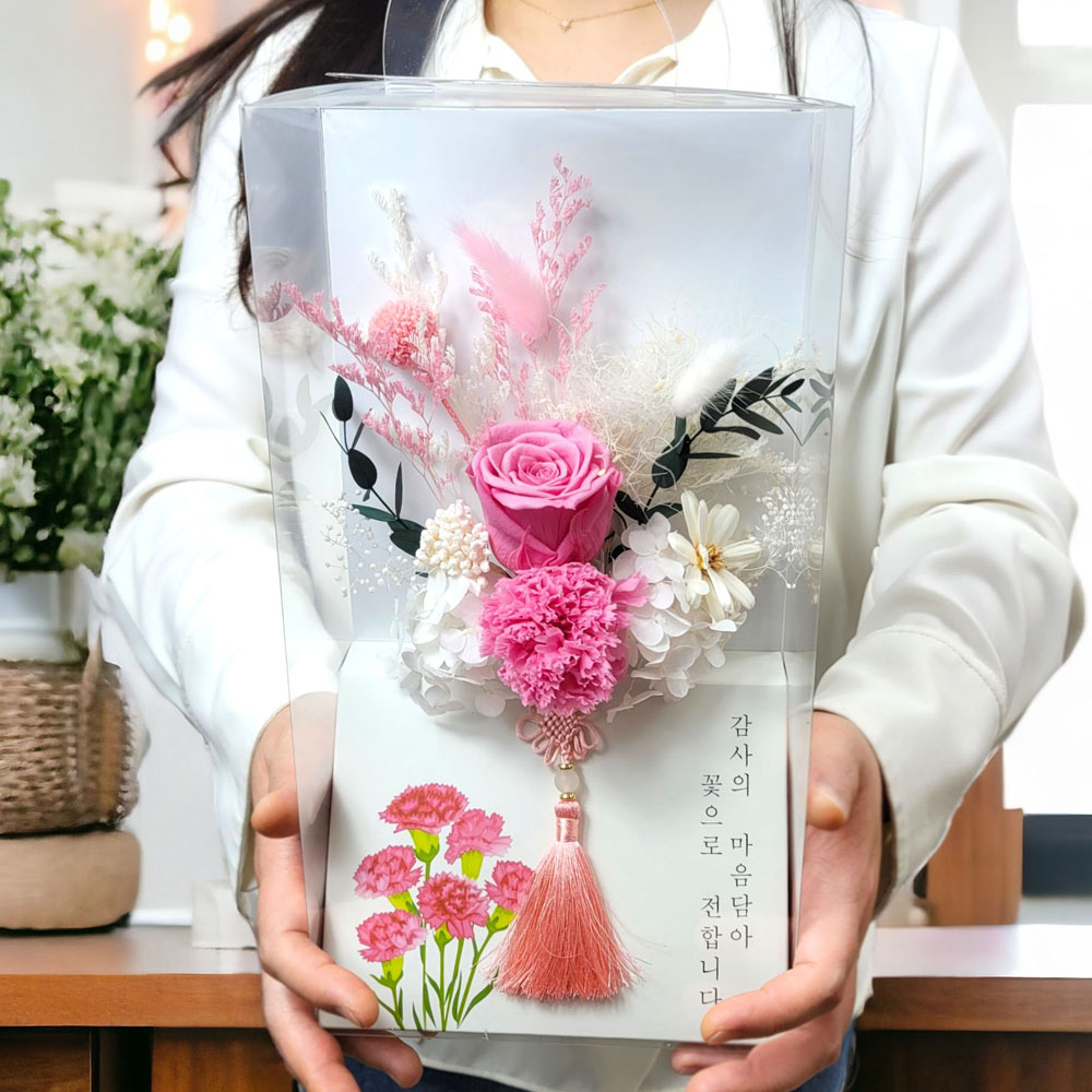 비바플라워