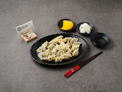 중식당 본점