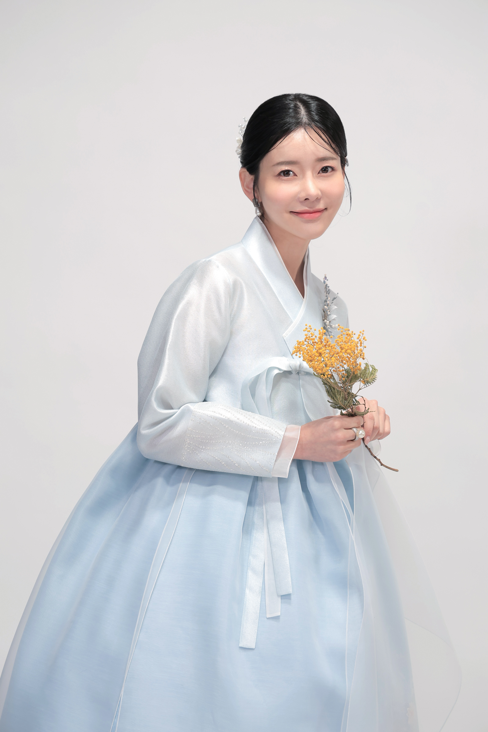 한올한복대여점
