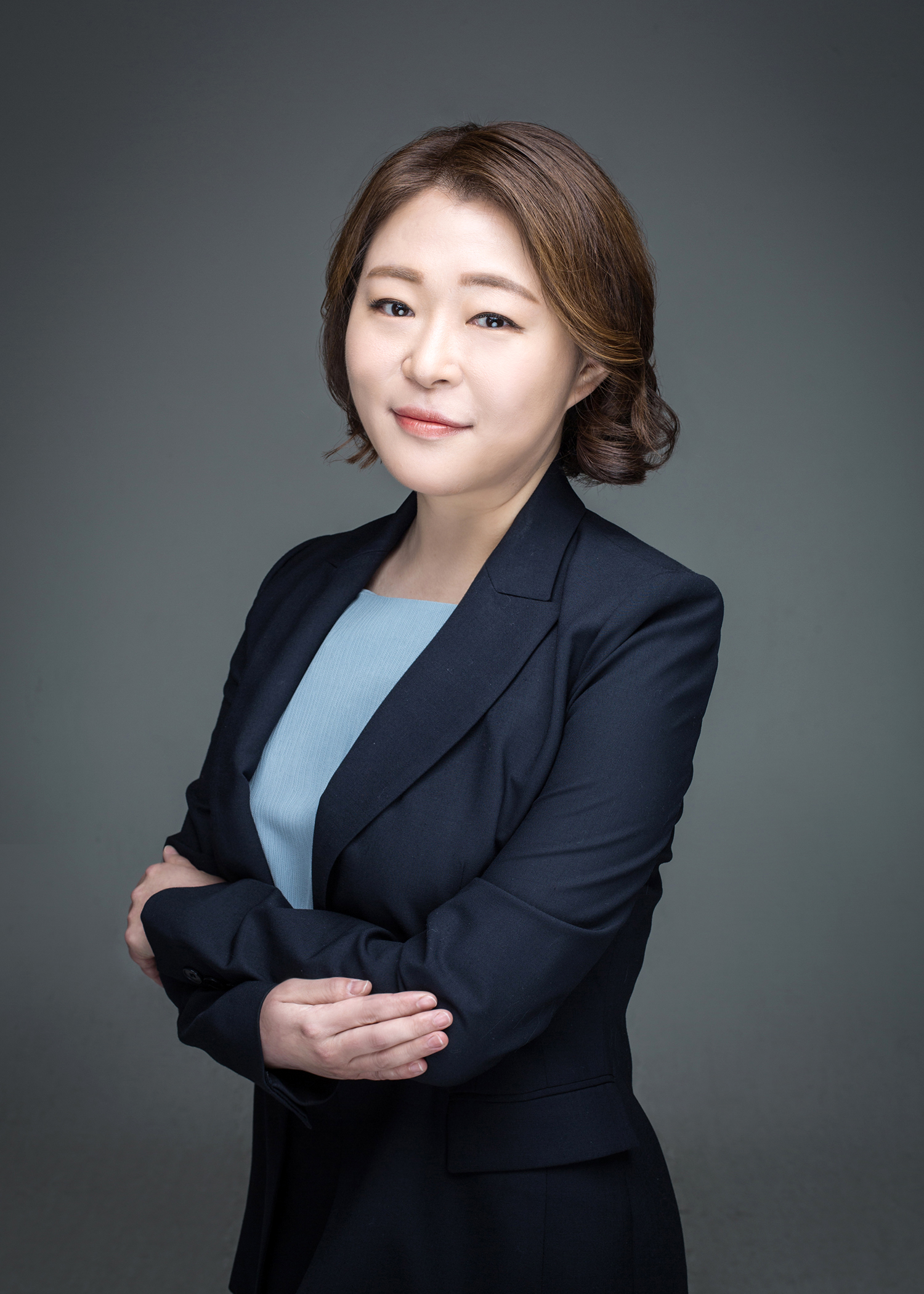 법무법인 중앙이평