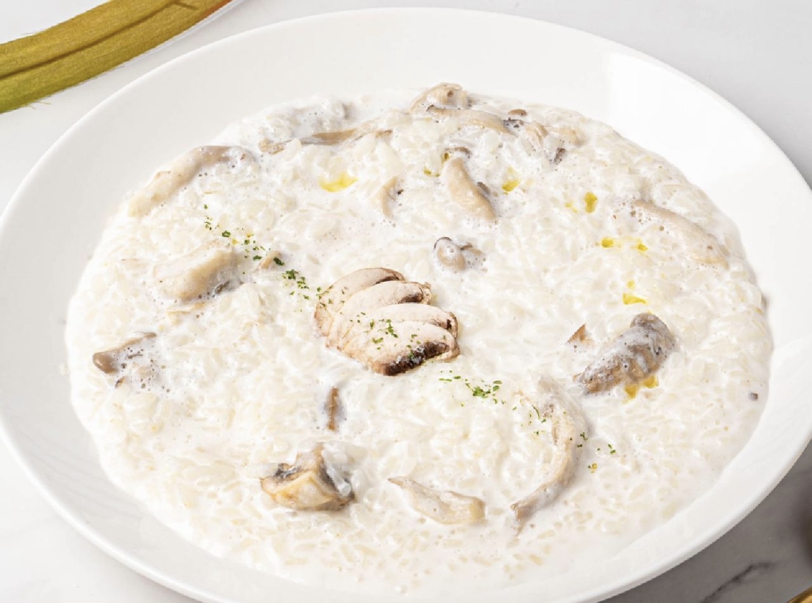 파스타빌런 평촌점