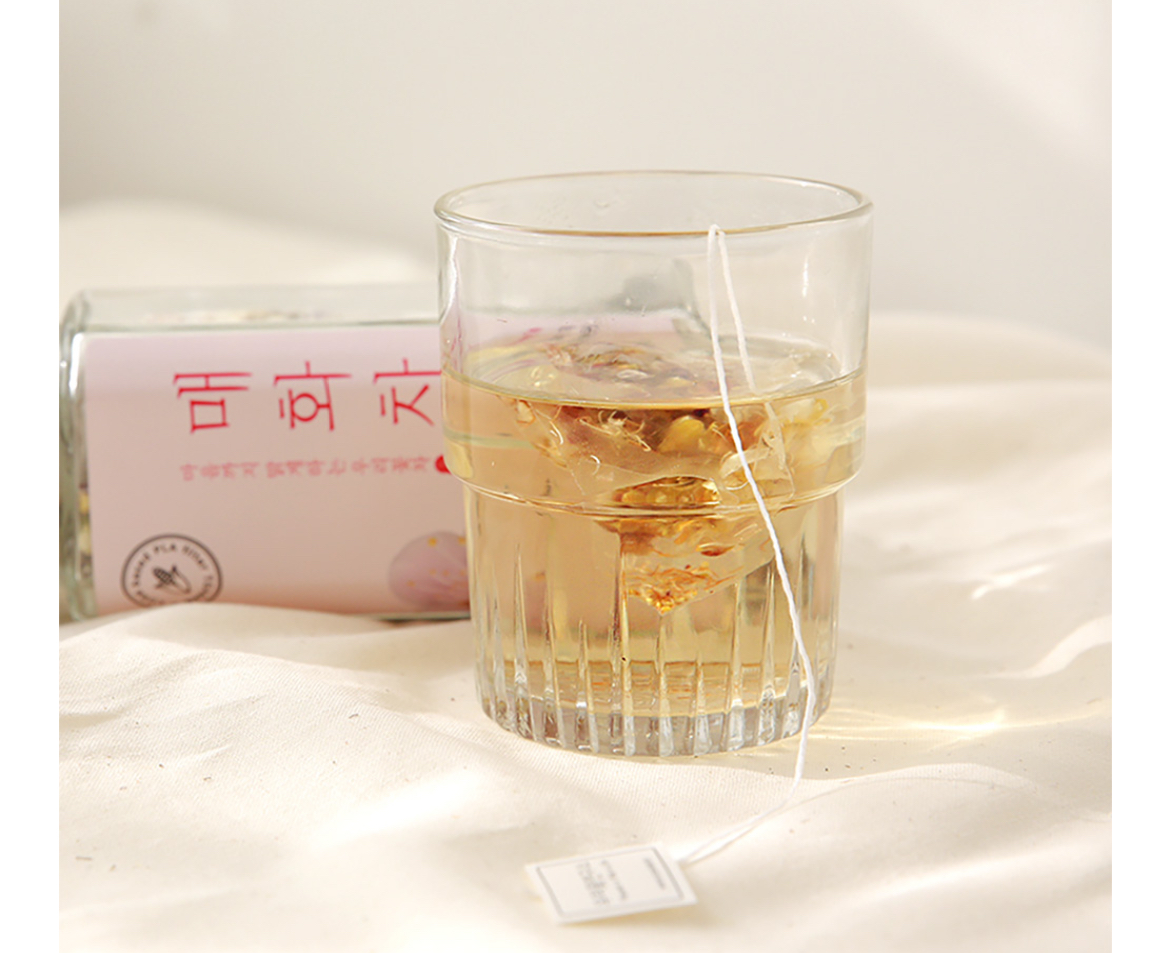 라플레르카페