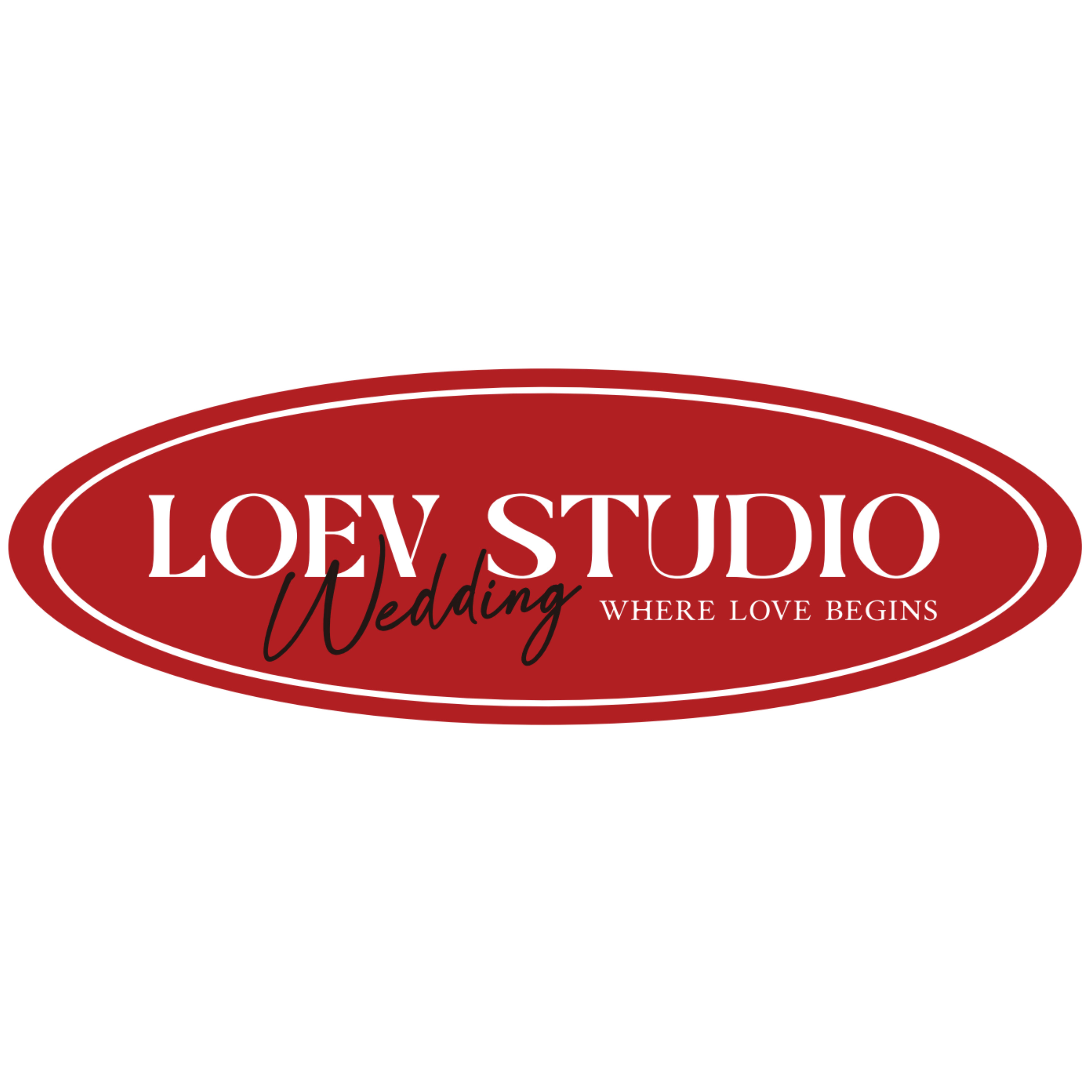 로에브스튜디오 대표 이미지