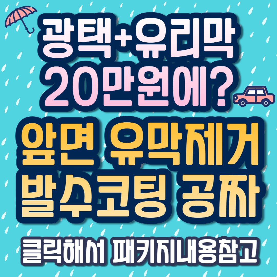스타스팀손세차장 전주본점