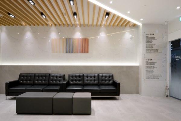 미소치과의원 김해 대표 이미지