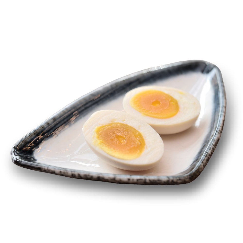 소노키라멘 마라힐링 일산점