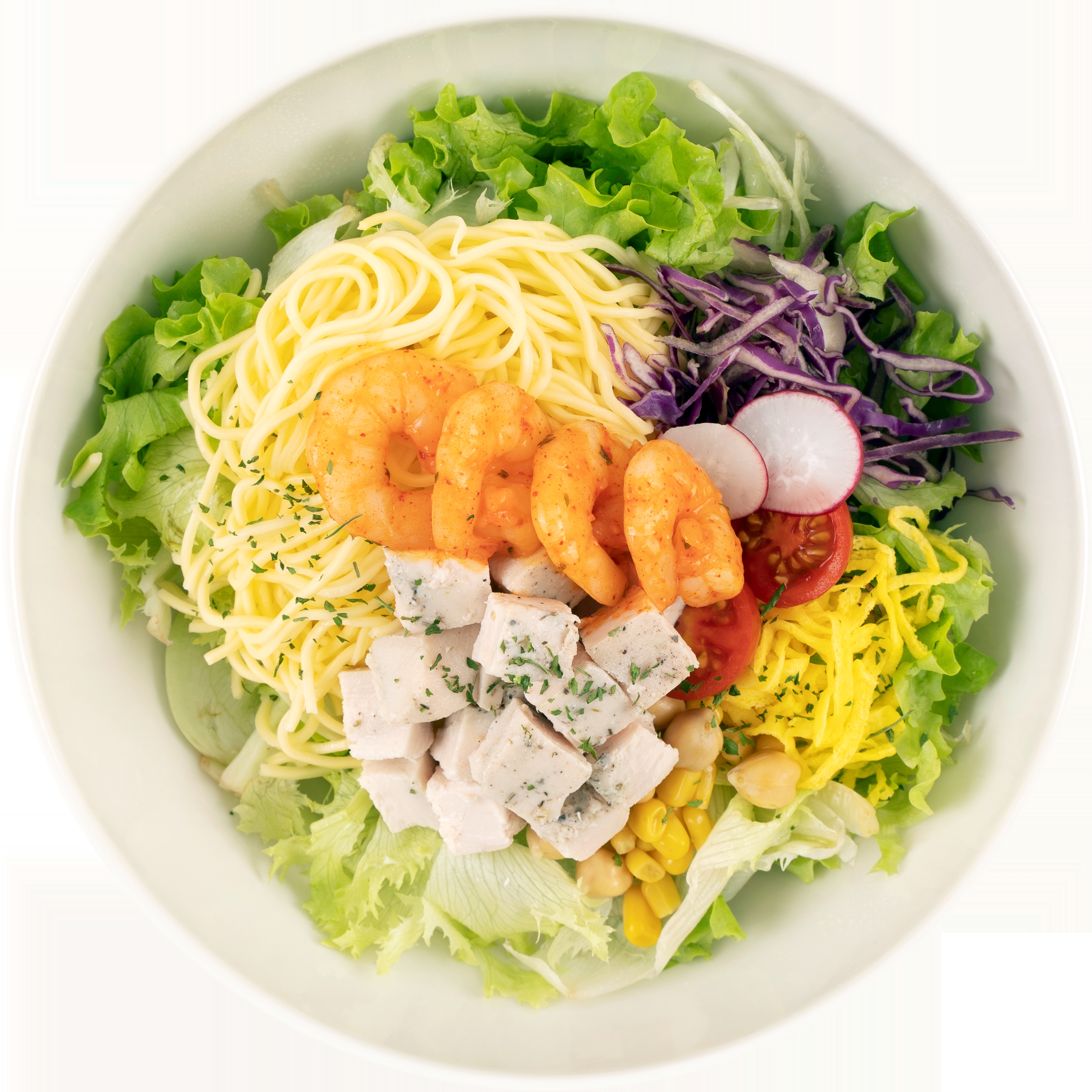 파머스포케 인천검단신도시점
