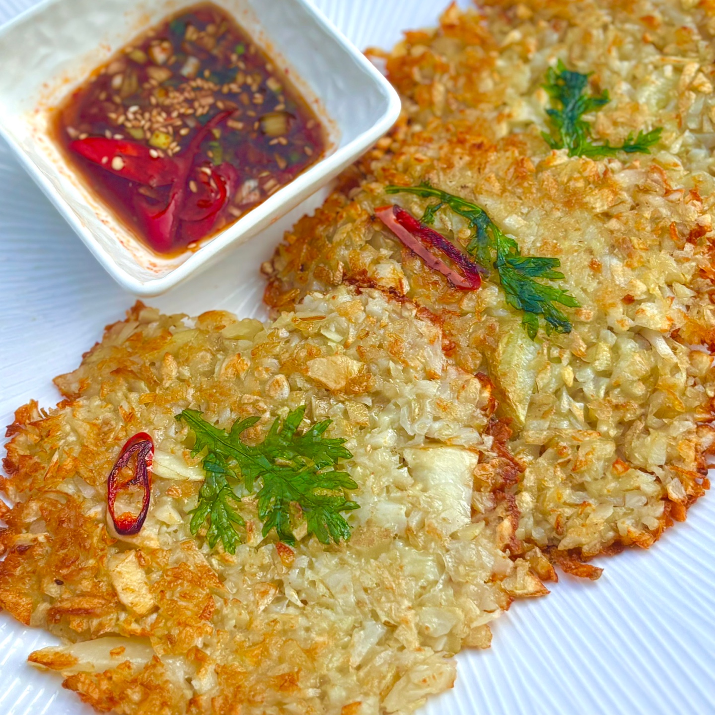 곰이포차