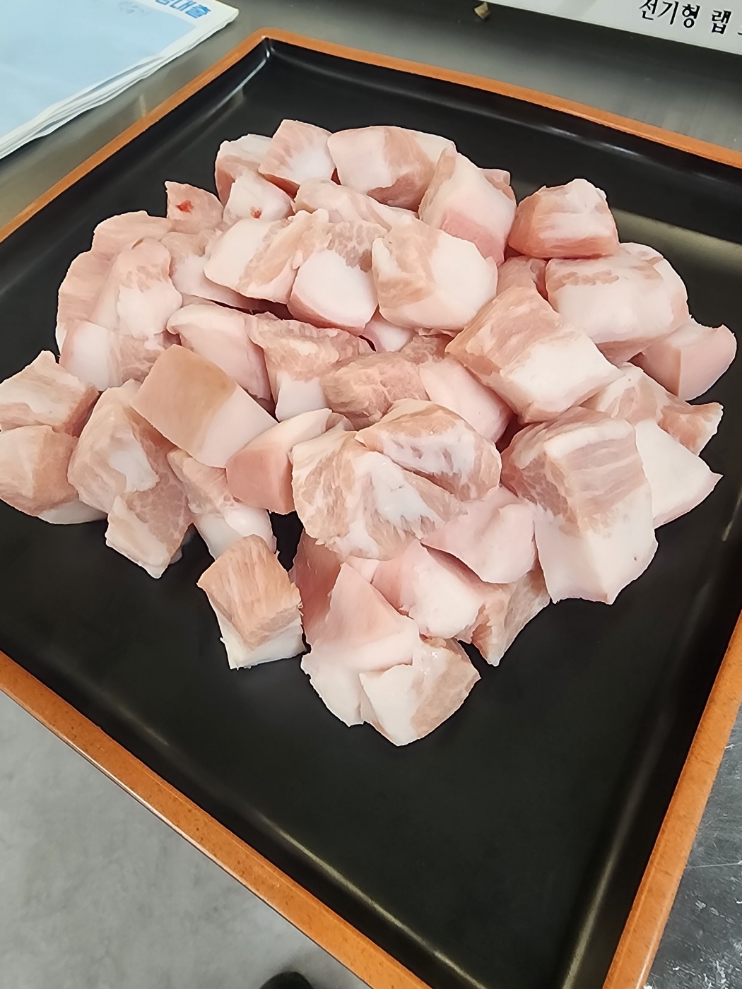 영수네꽃돈