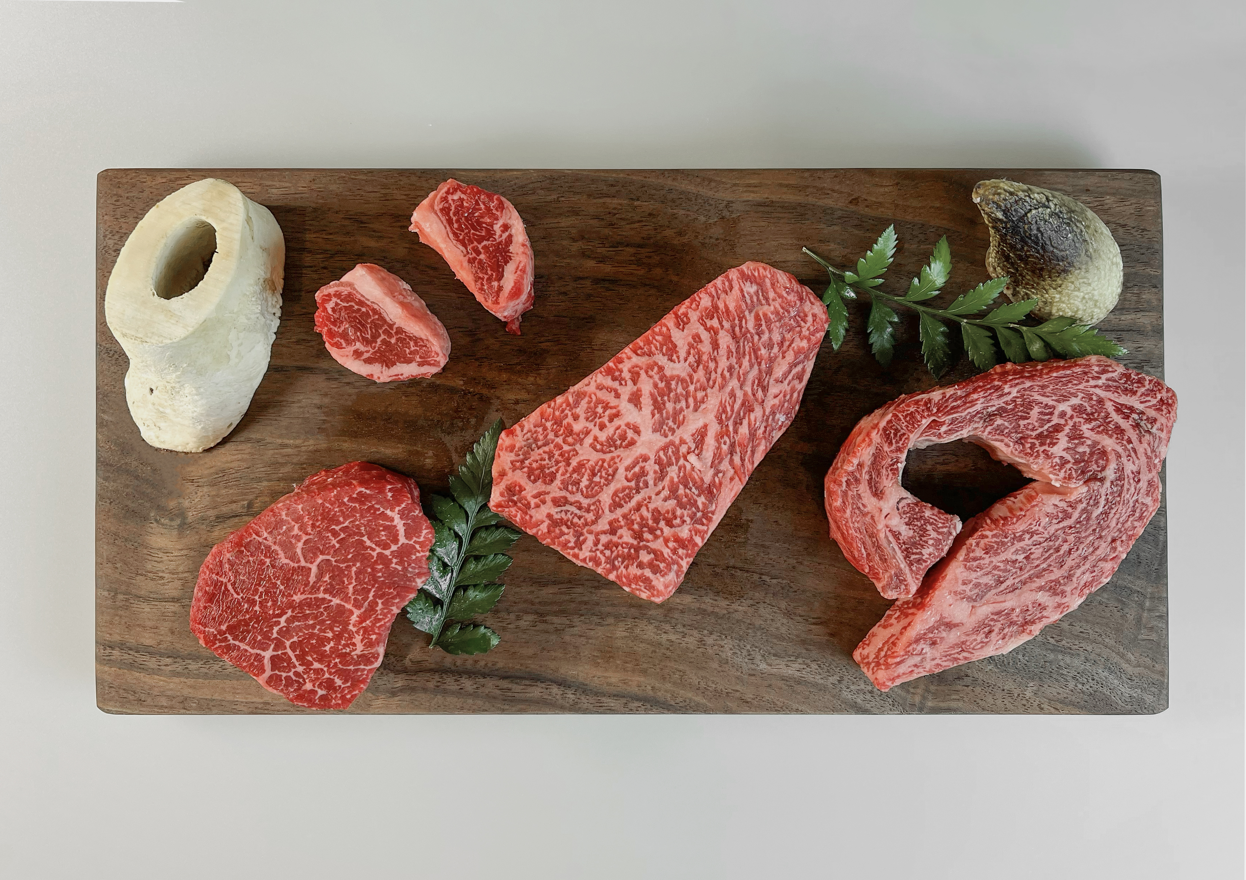 김인복의광평 강남직영점 사진 4