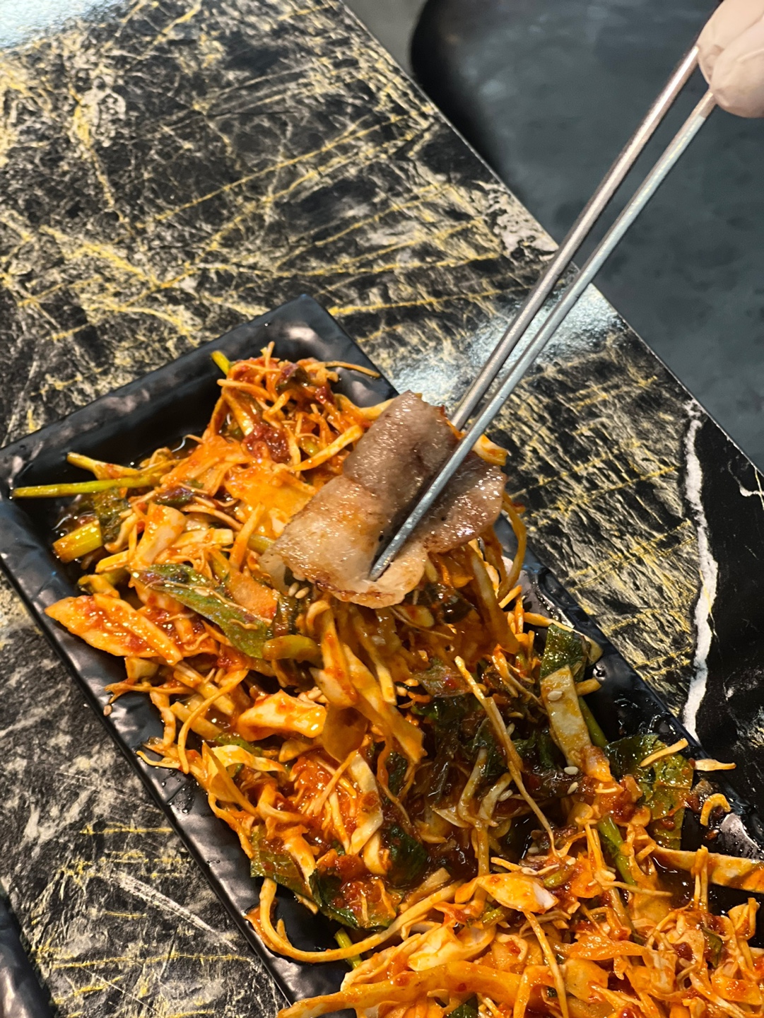 팔우장