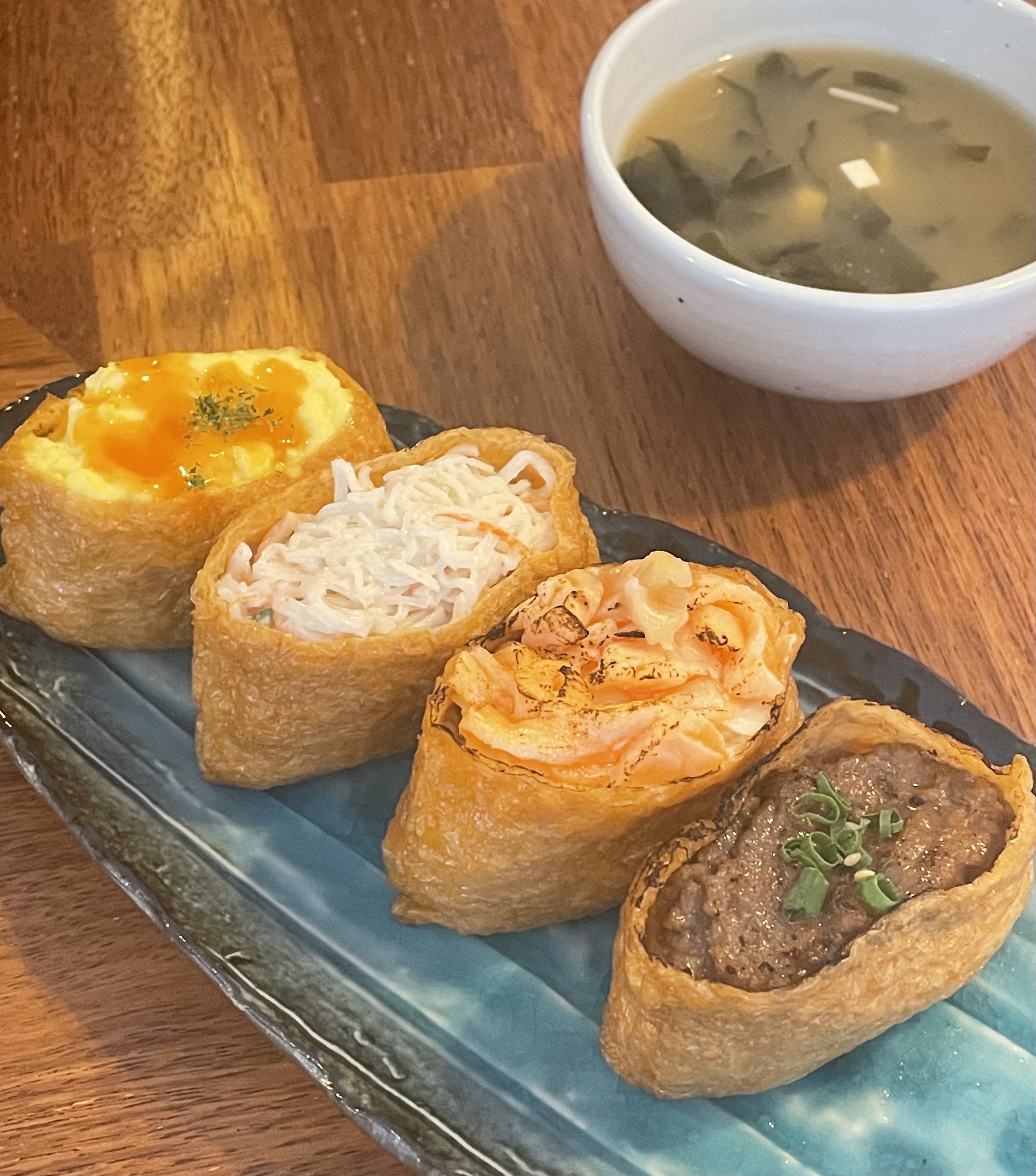 솜복솜복