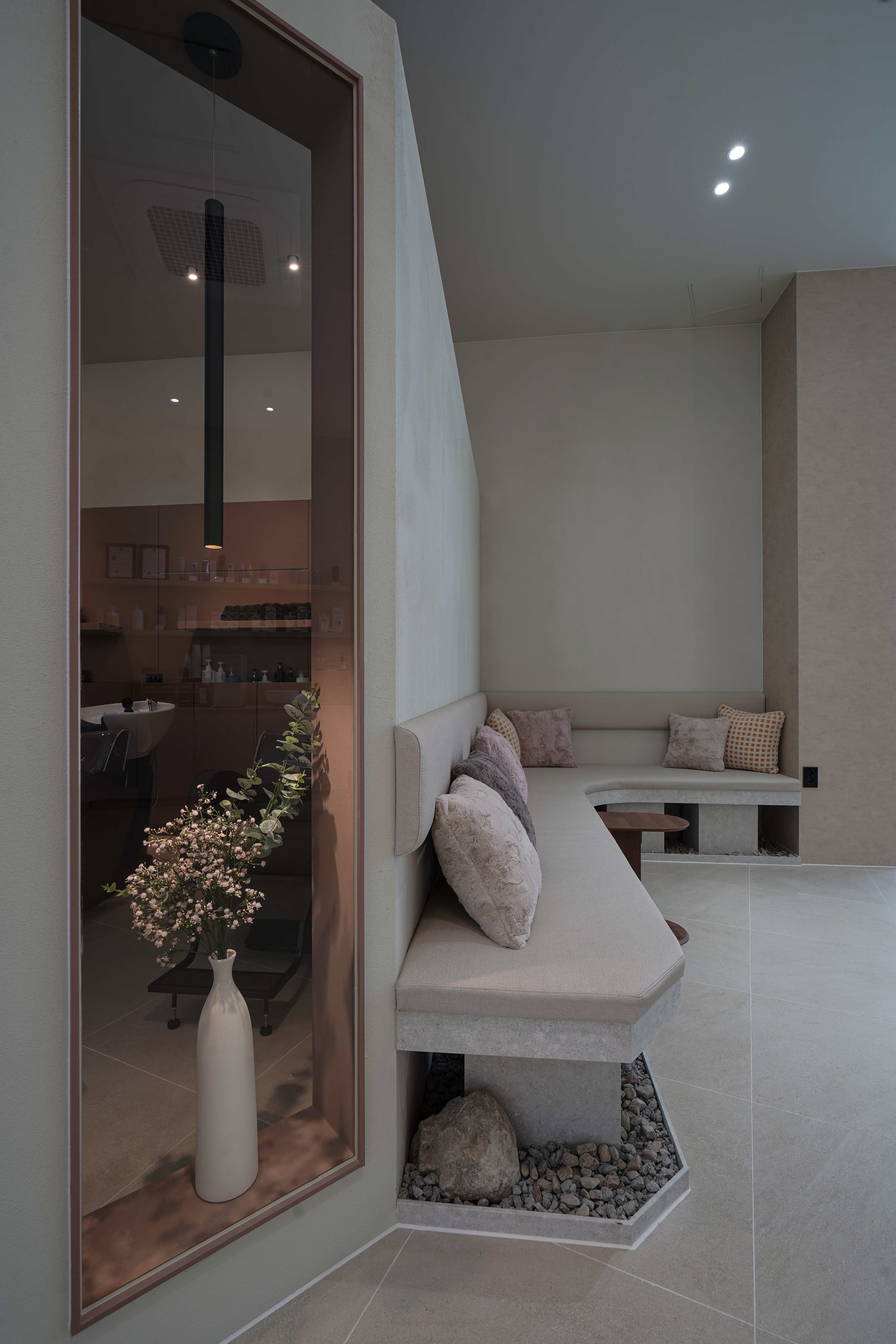 아뜰리에 하은 대표 이미지