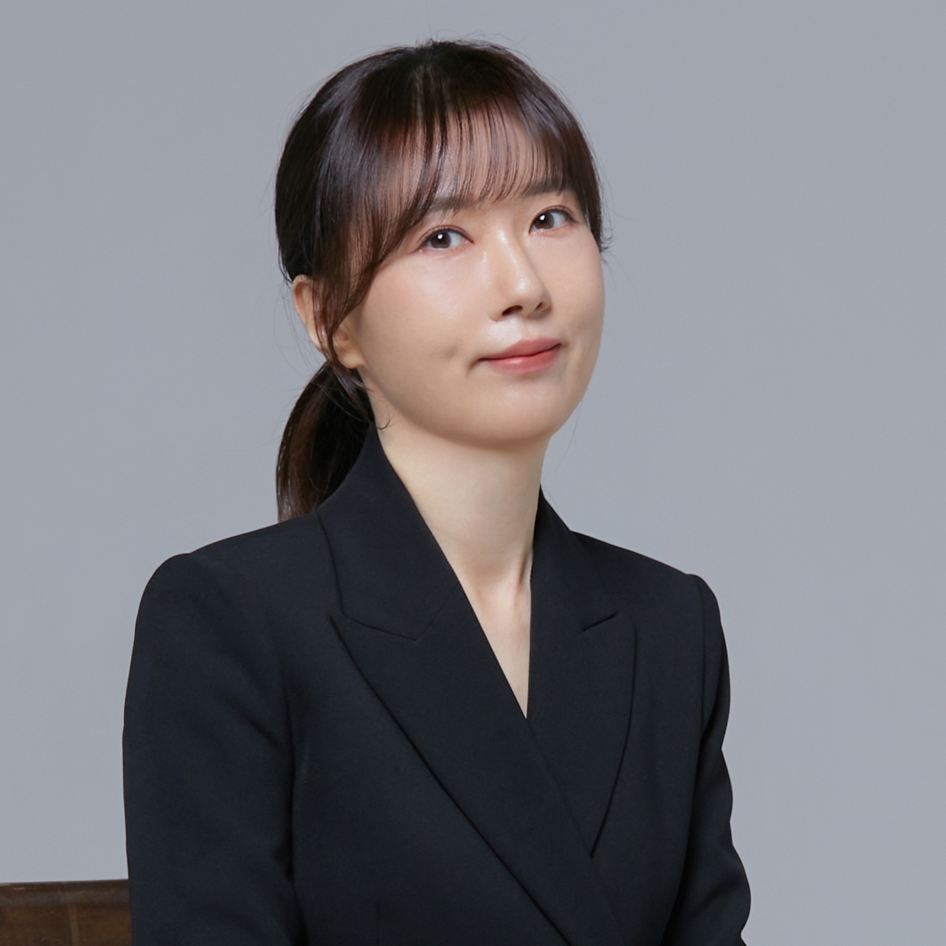 두온세무법인 송파지점
