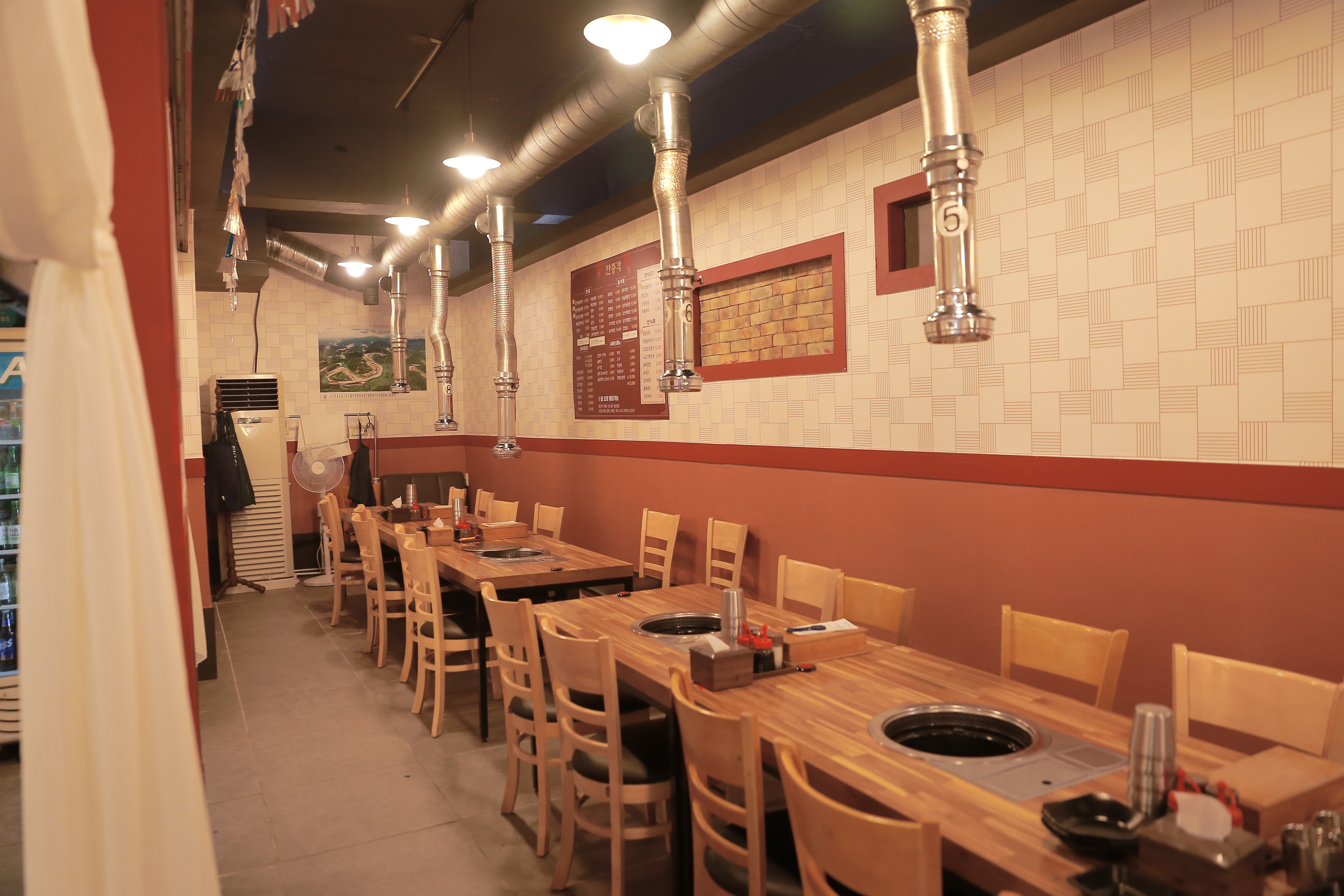 한중각 대표 이미지