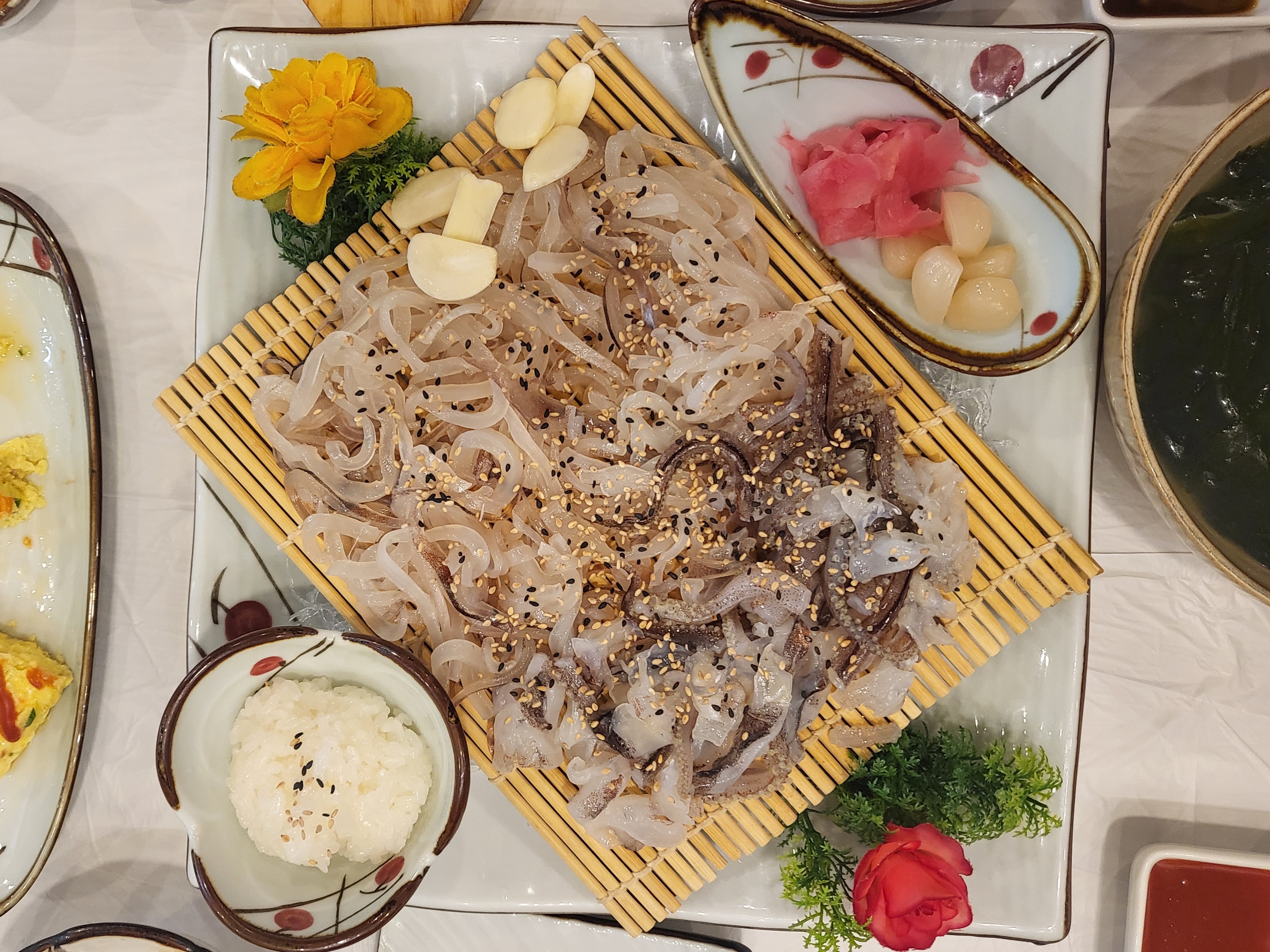 황금회포차 광주첨단점