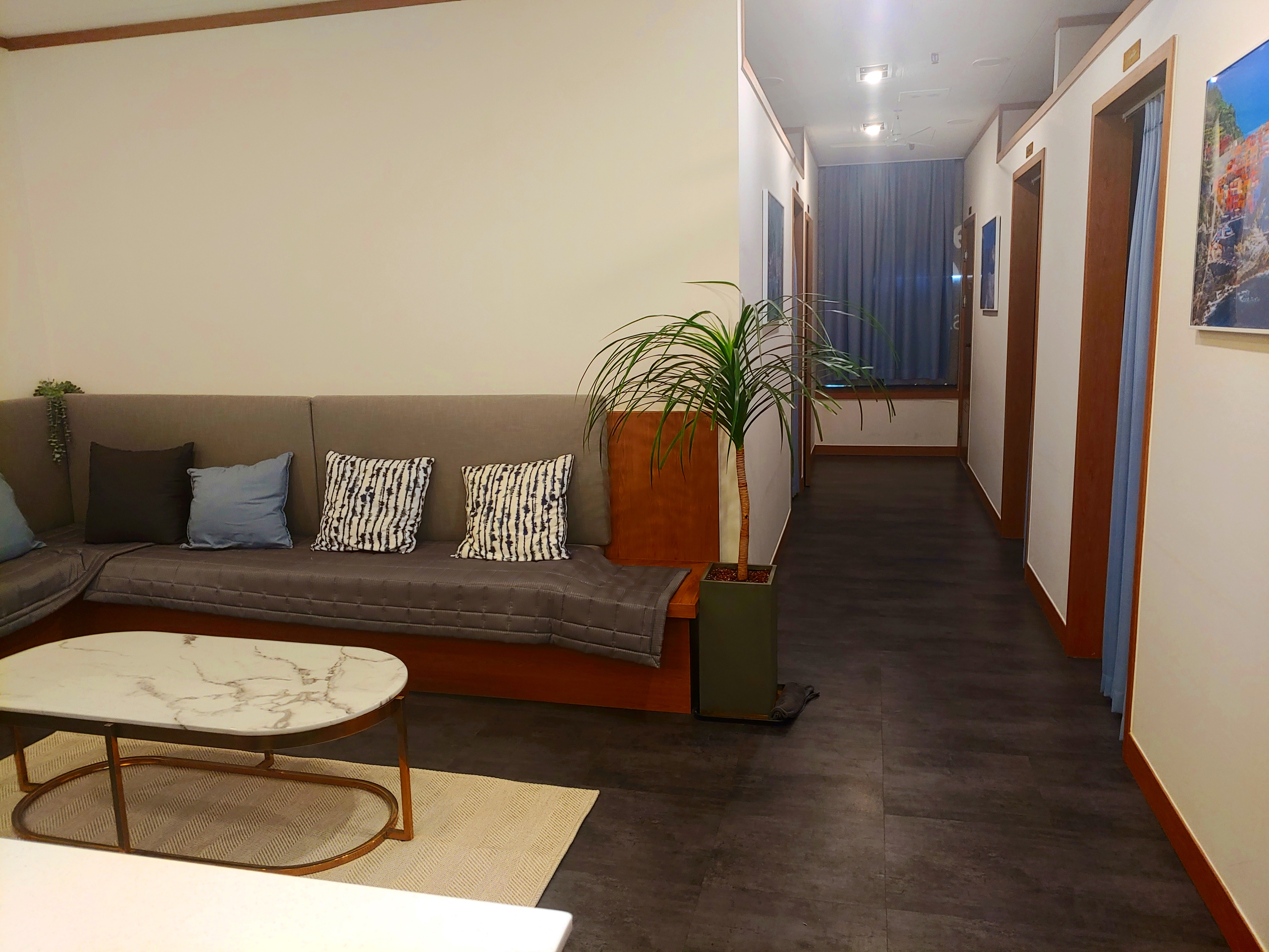 플로라중국전통마사지 photo 3