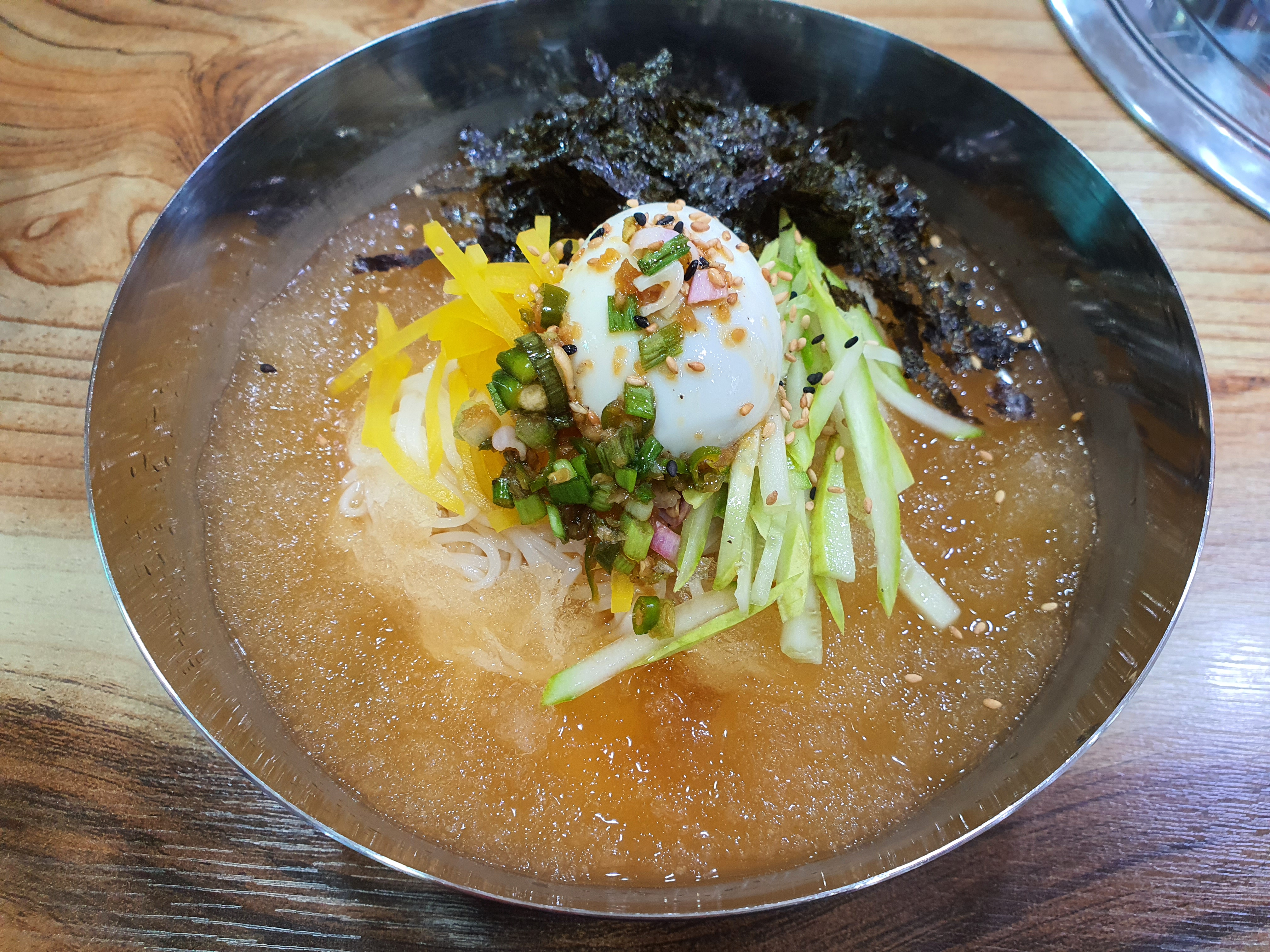 진보끔