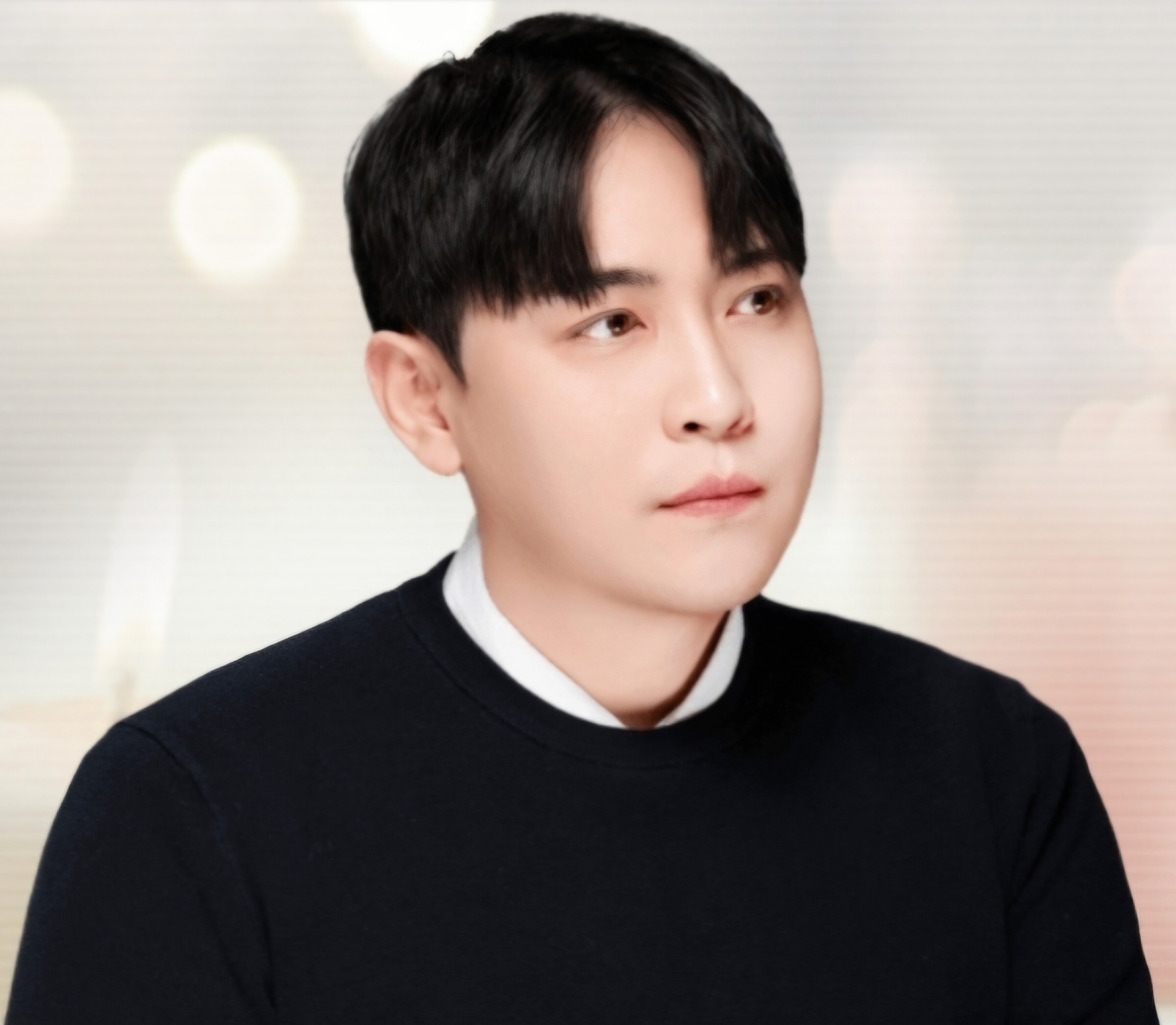 열린폰마트 방화사거리점