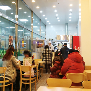 60계 경기고양벽제점