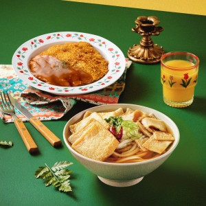 은화수식당 서귀포신시가지점