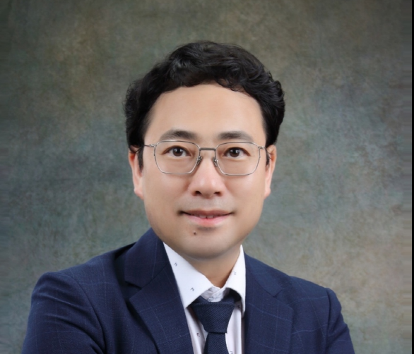 이앤씨행정사사무소 대표 이미지