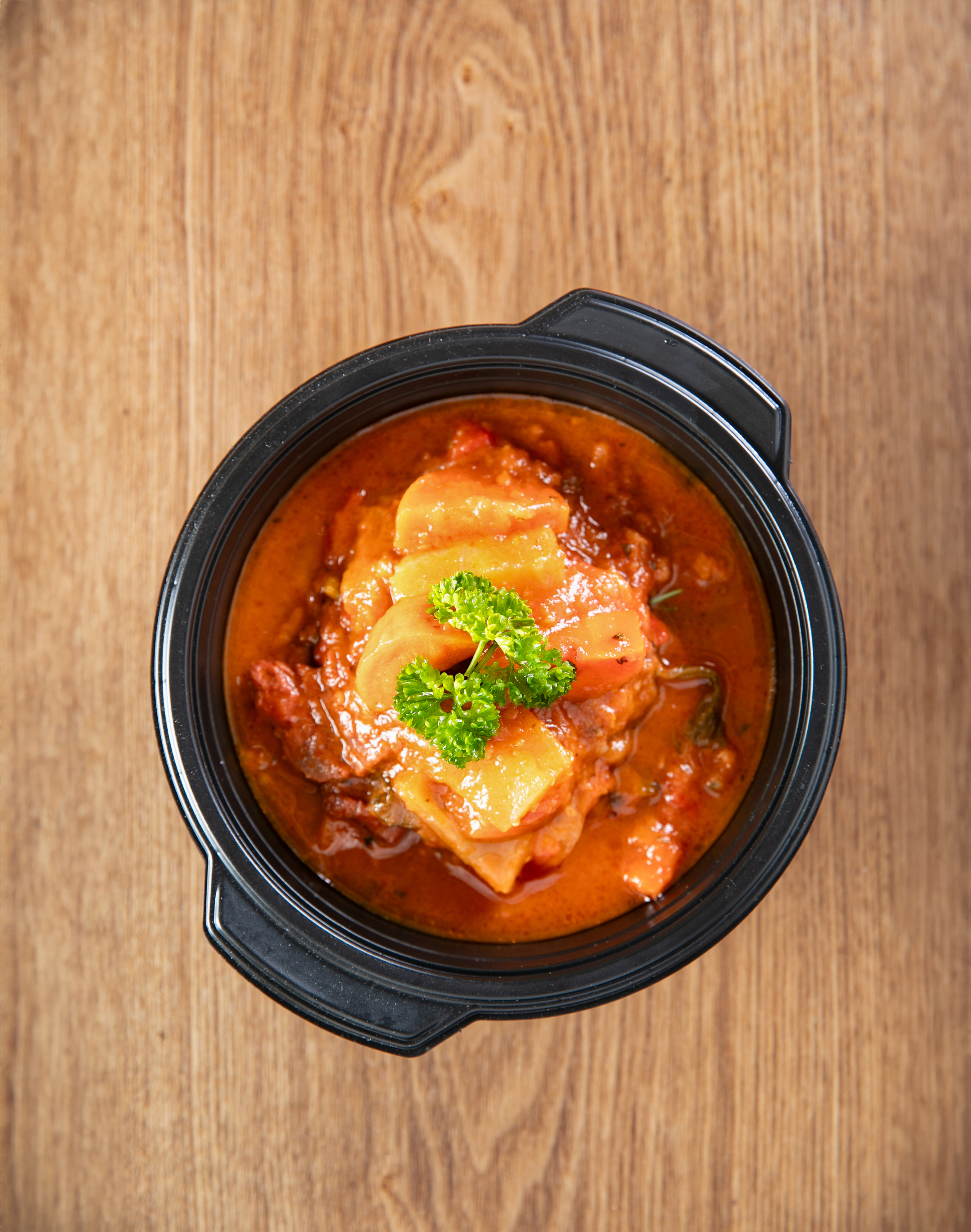정성가득찬