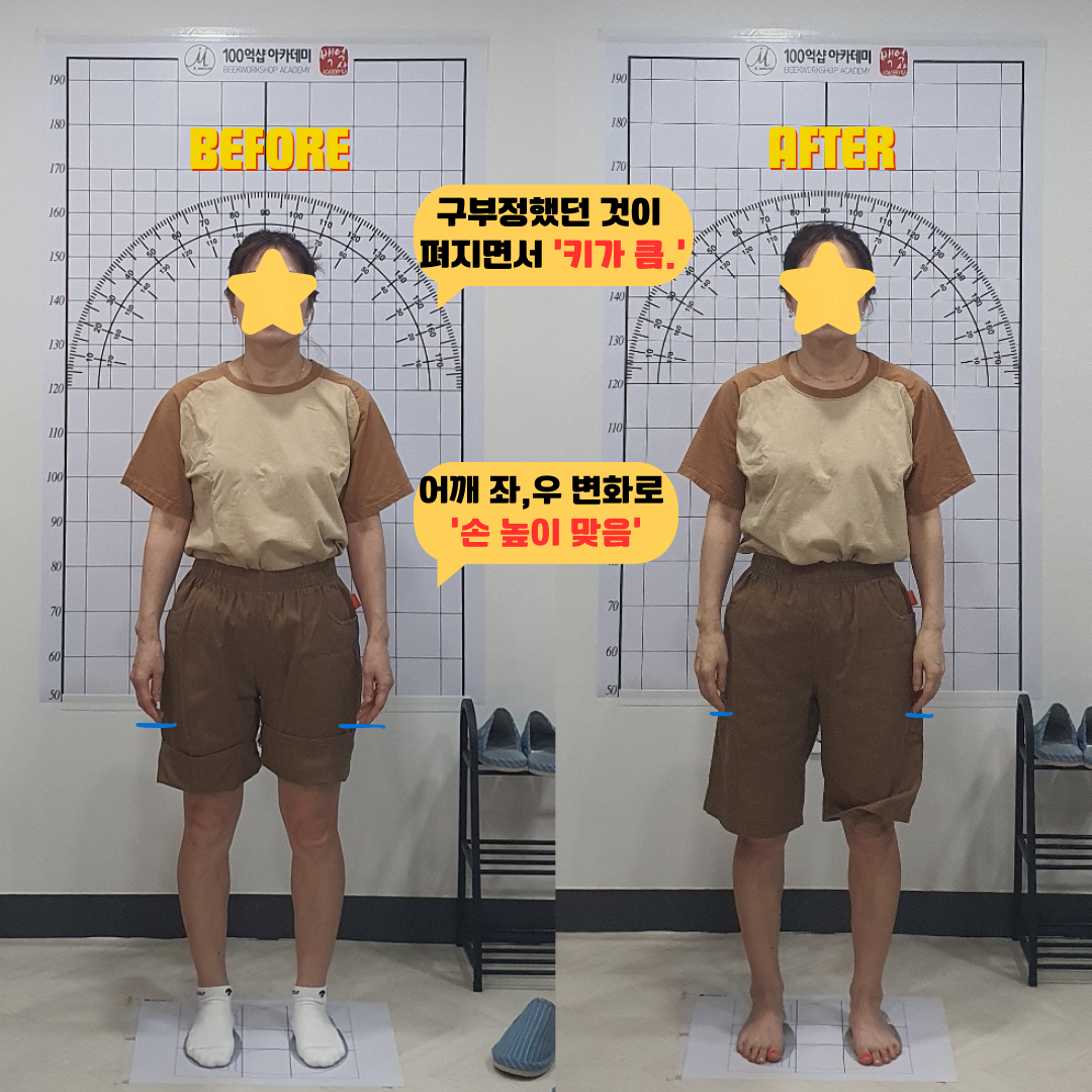 건생은행