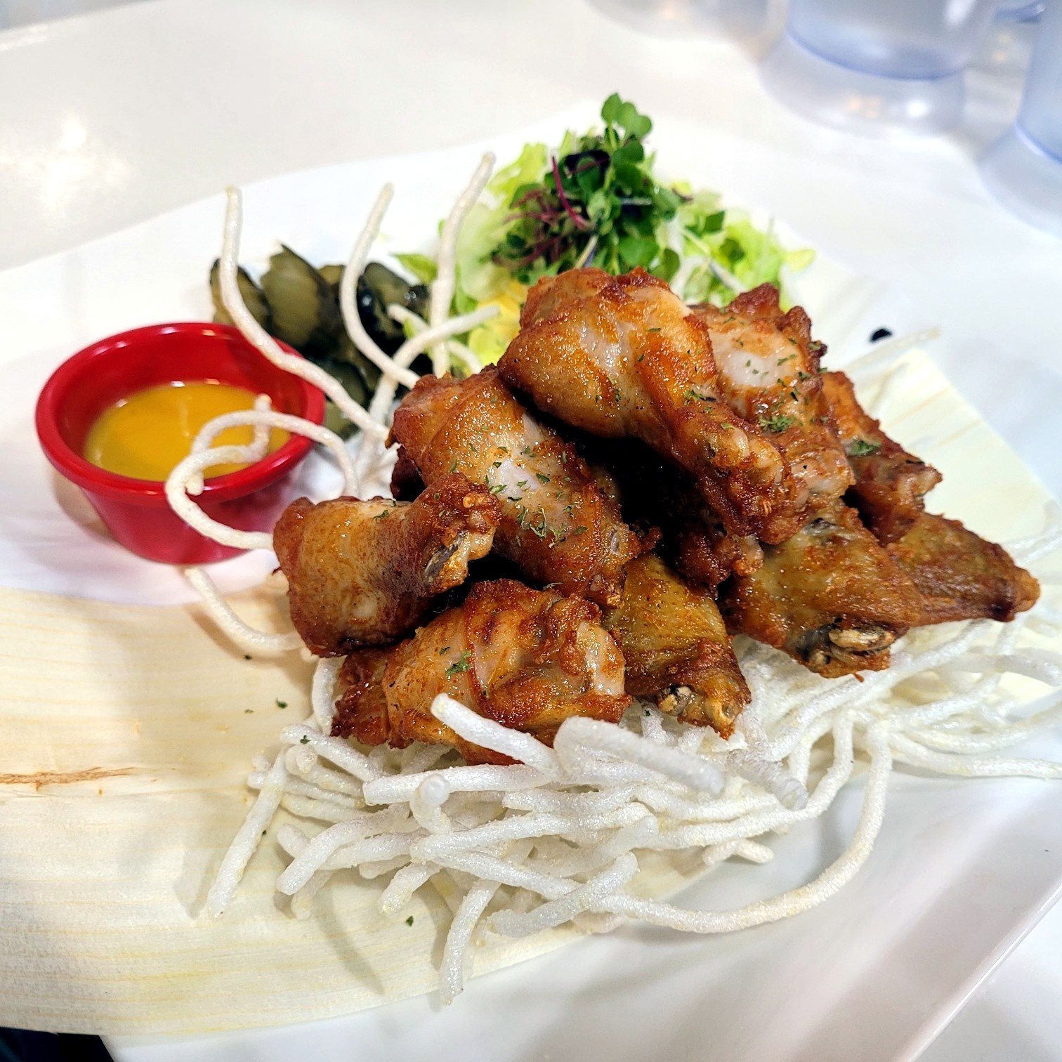 수원노래타운 내부 또는 관련 모습