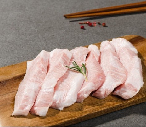 뉴청춘대패