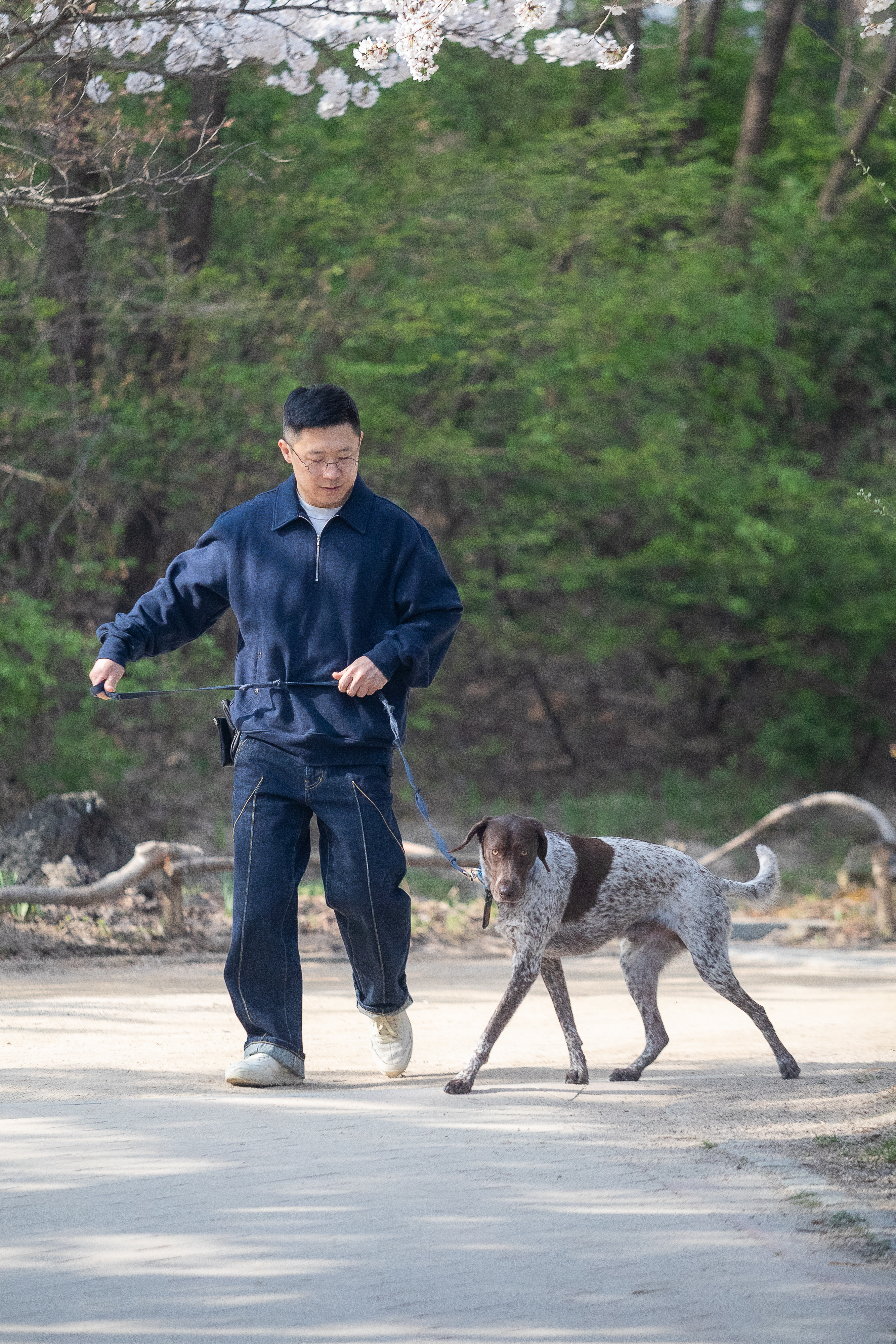 루즈리쉬클럽 대표 이미지