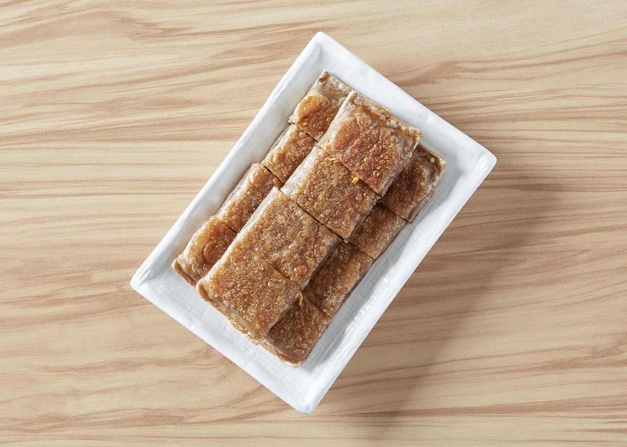 일품순두부 경기본점
